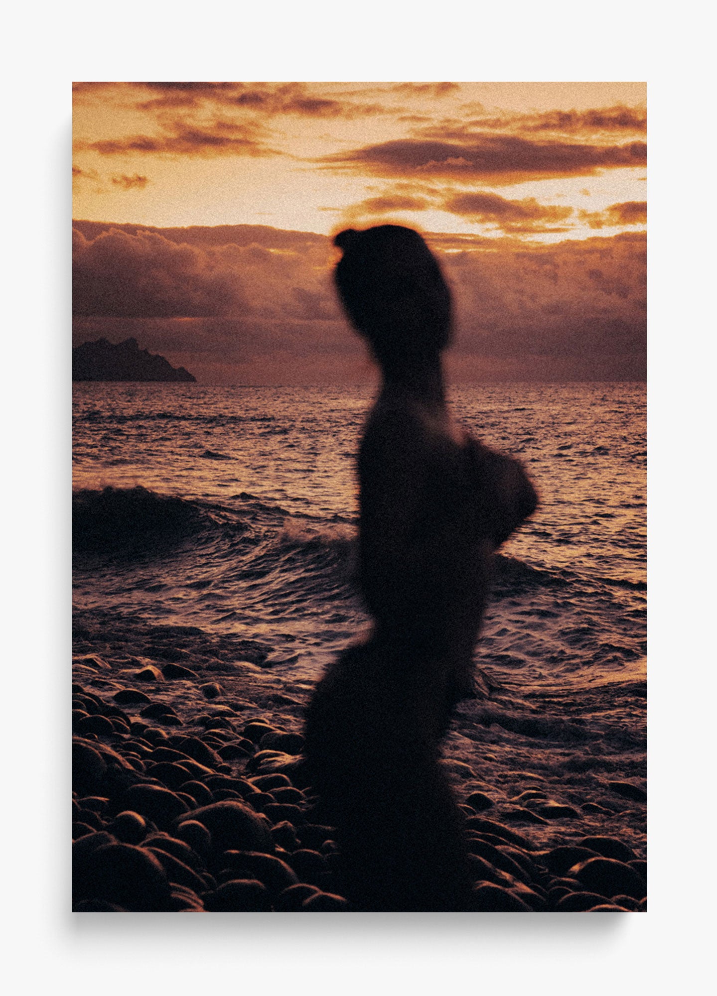 Take Me Away