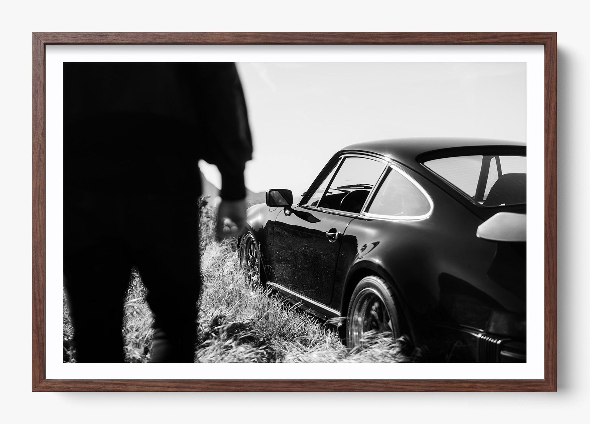 1979 B/W