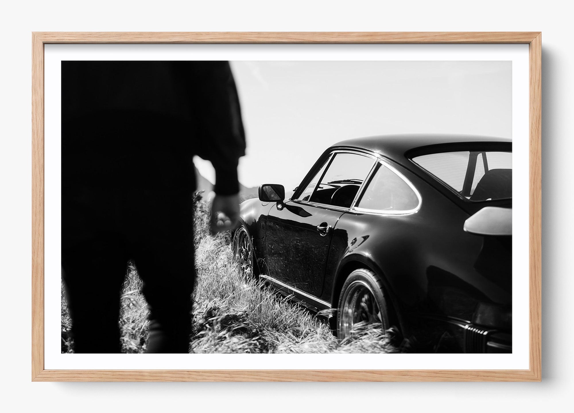 1979 B/W