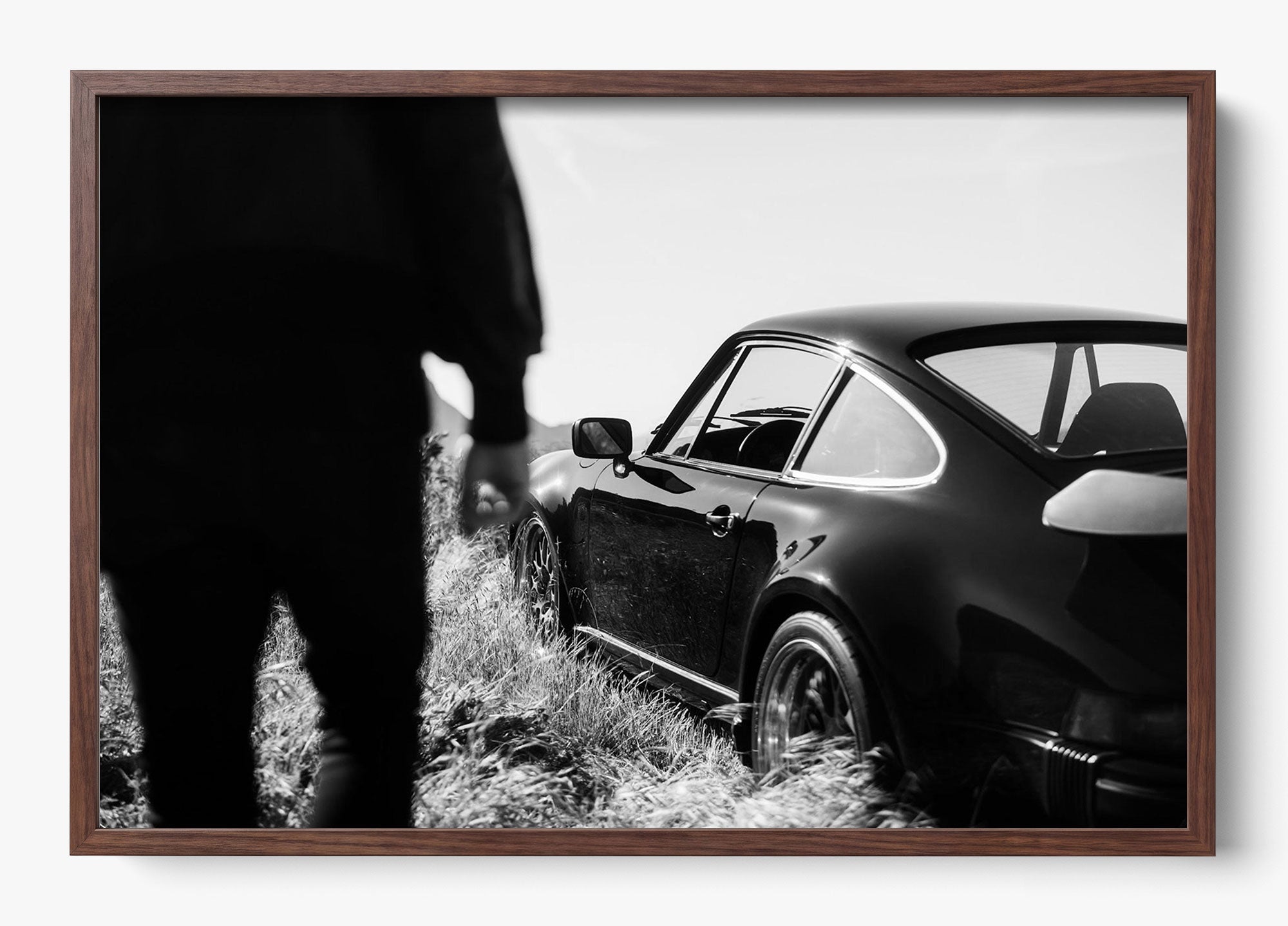1979 B/W