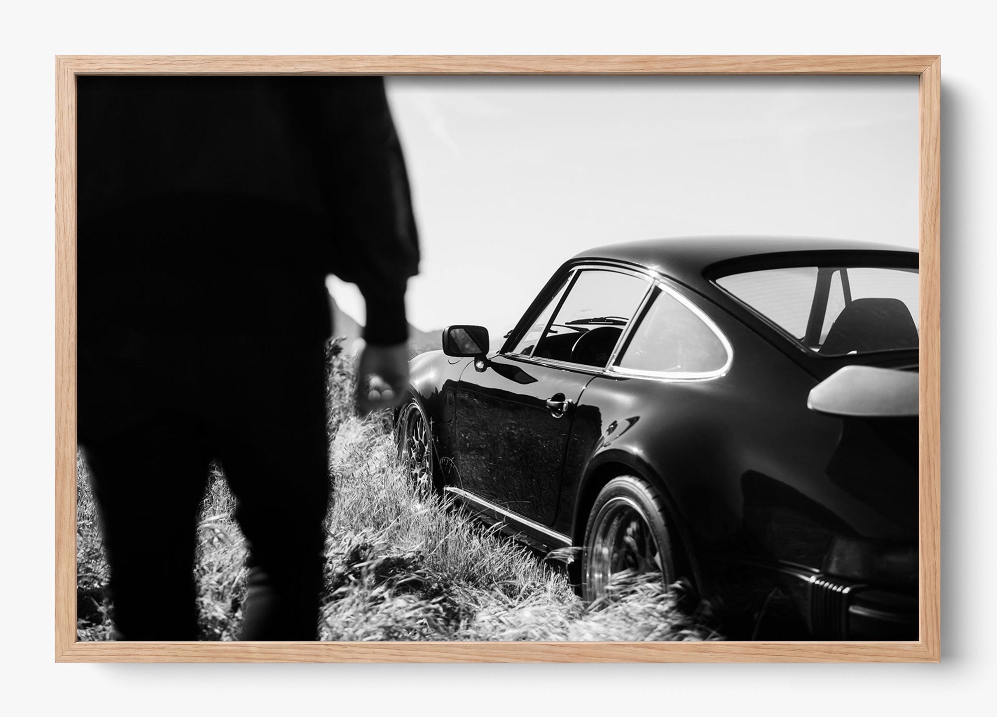 1979 B/W