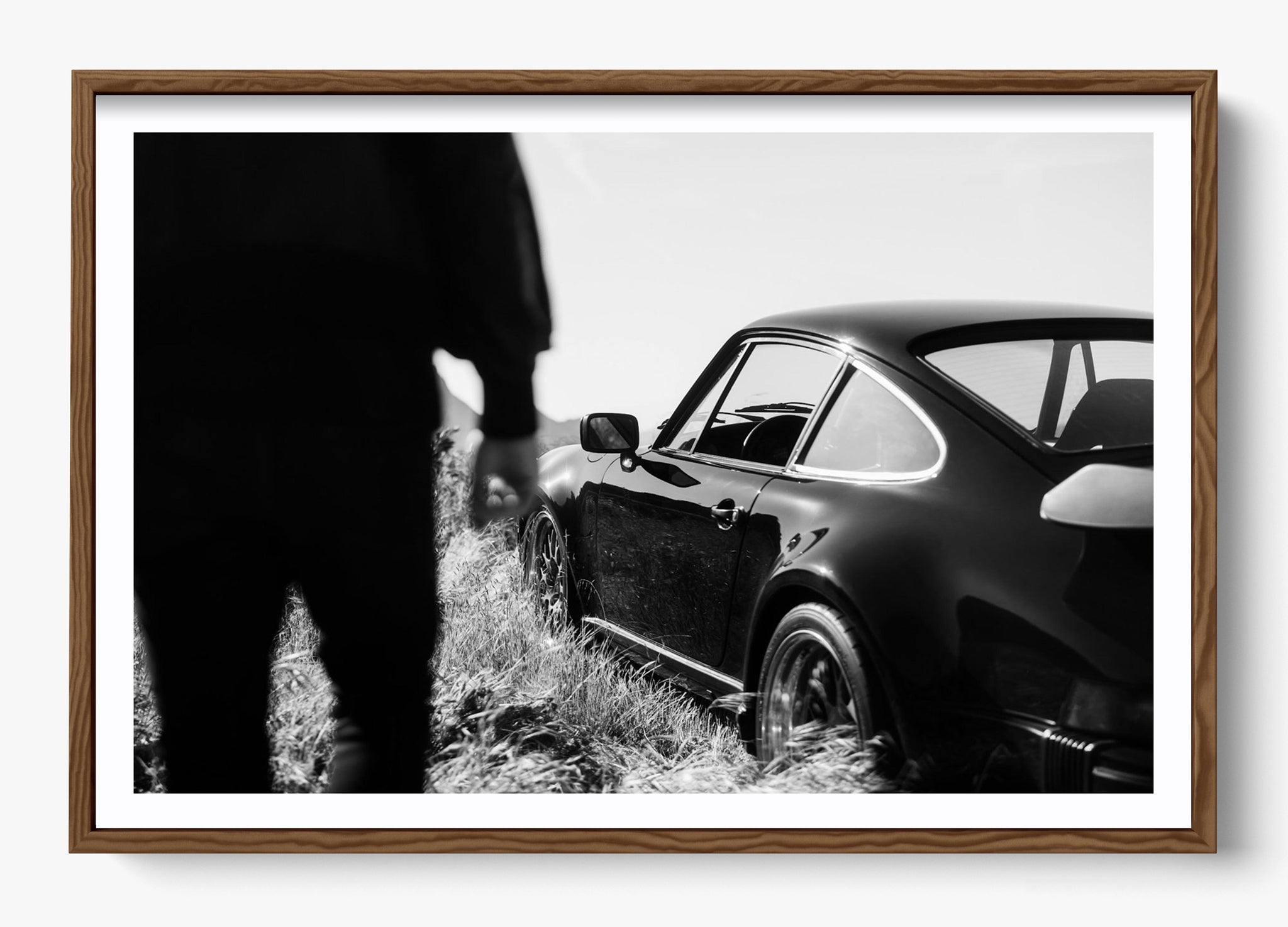 1979 B/W