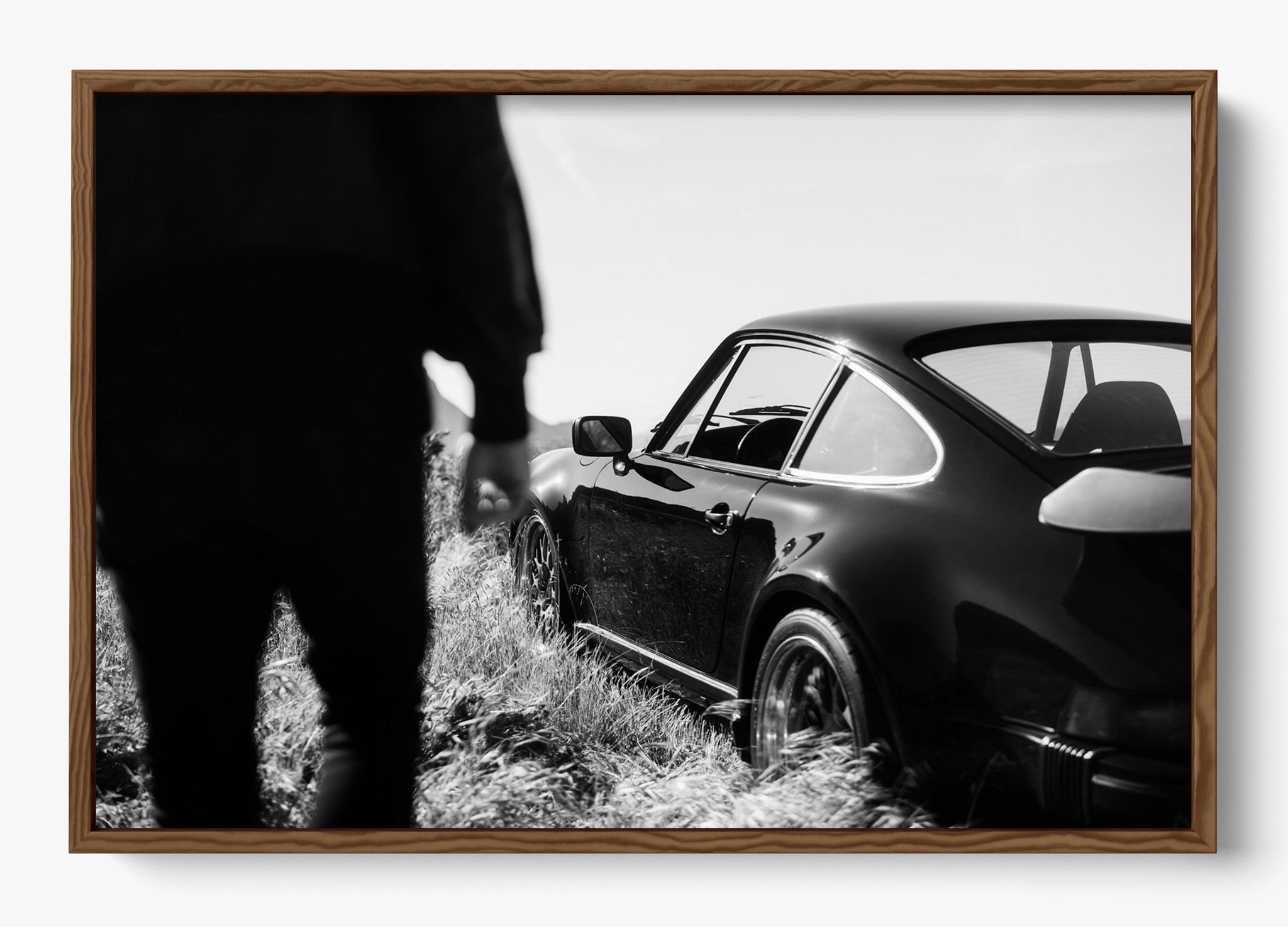 1979 B/W