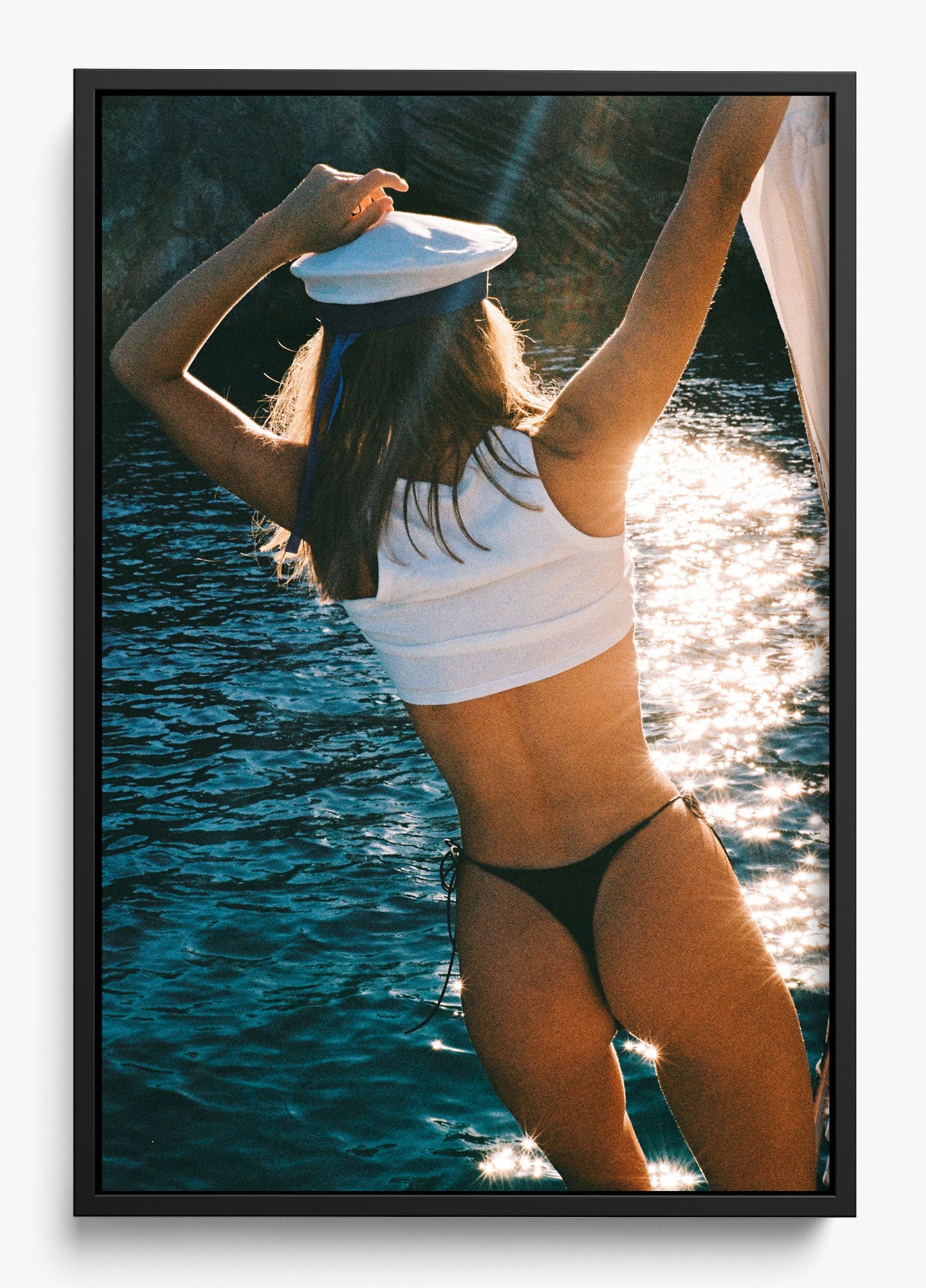 Ahoy