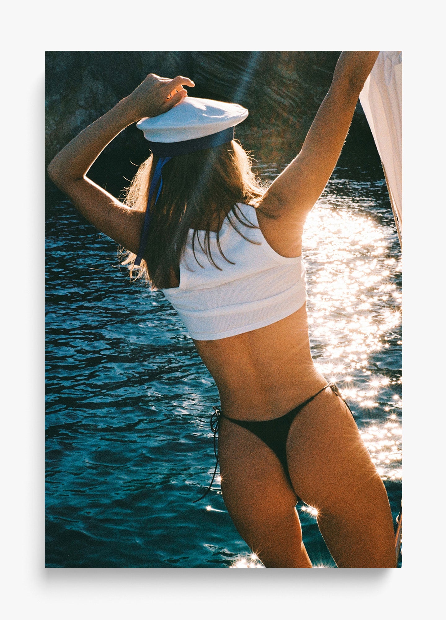Ahoy