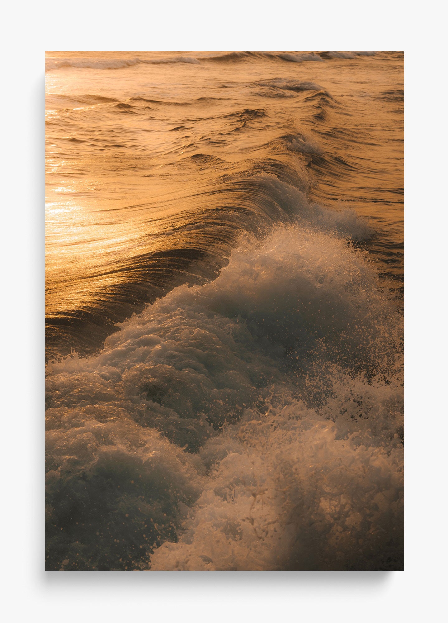 Afterglow