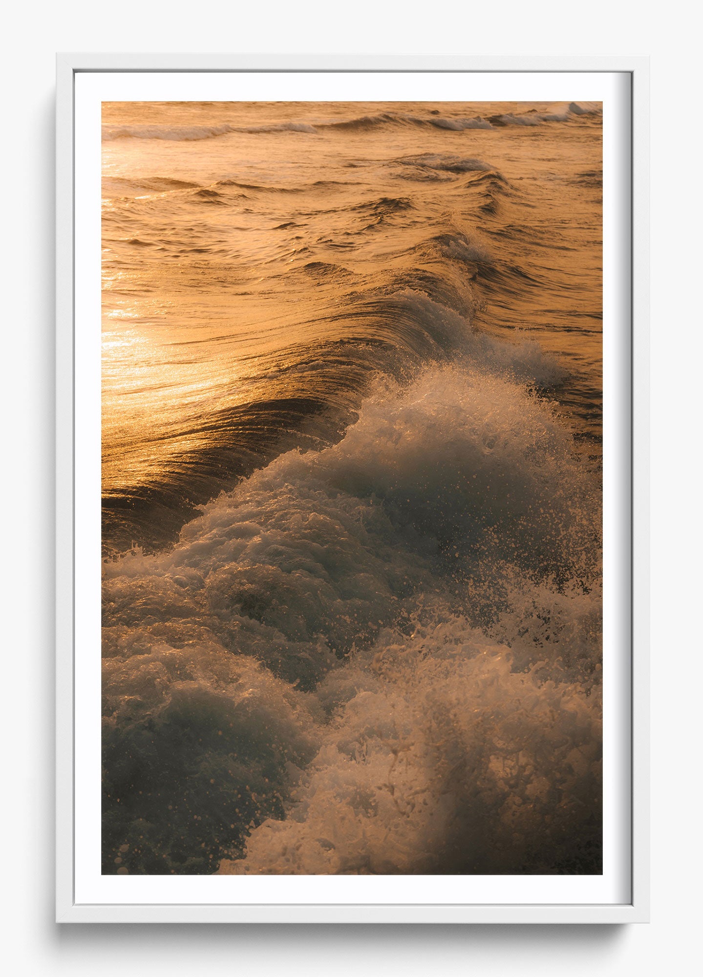 Afterglow