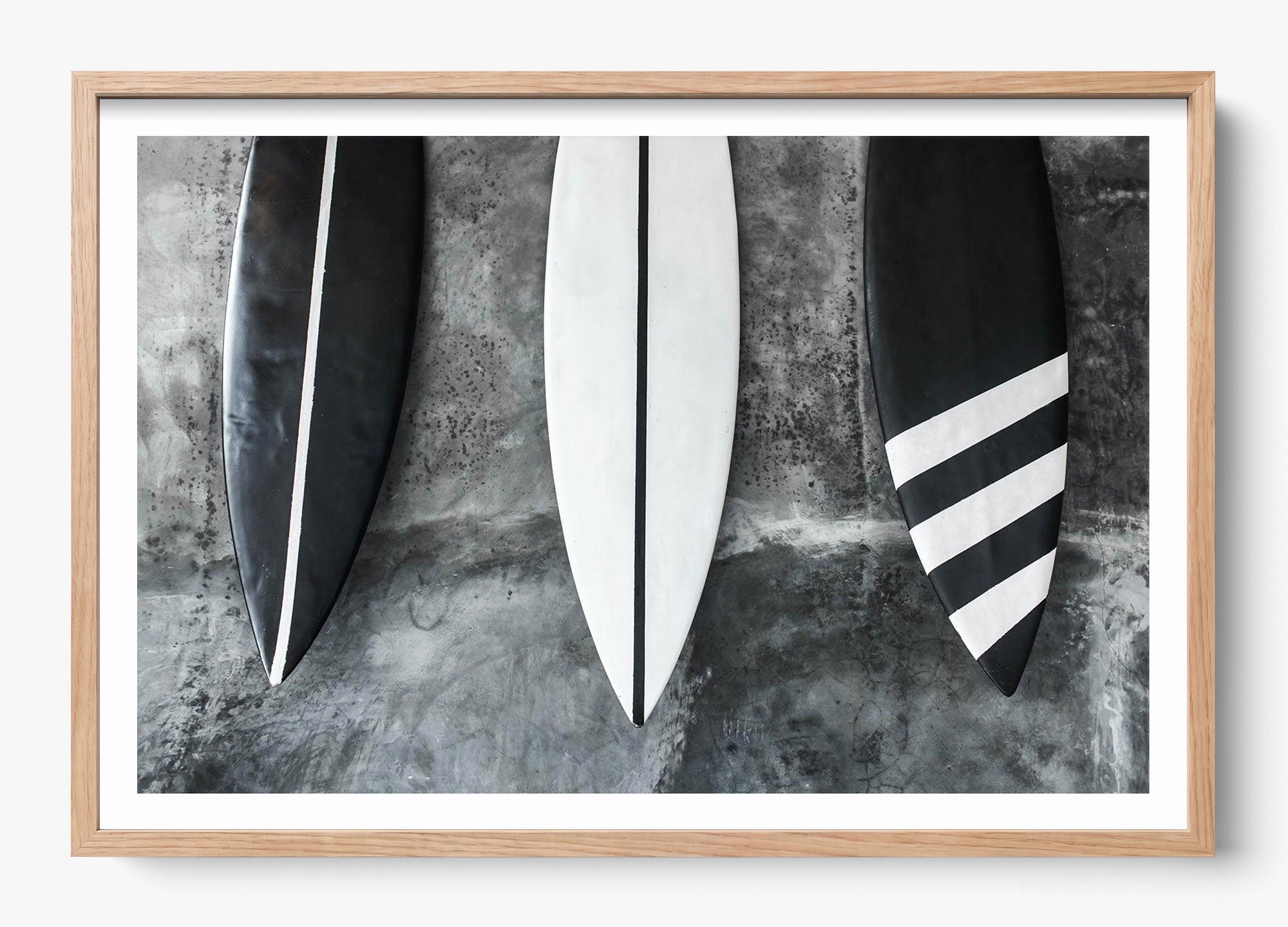 Black Board