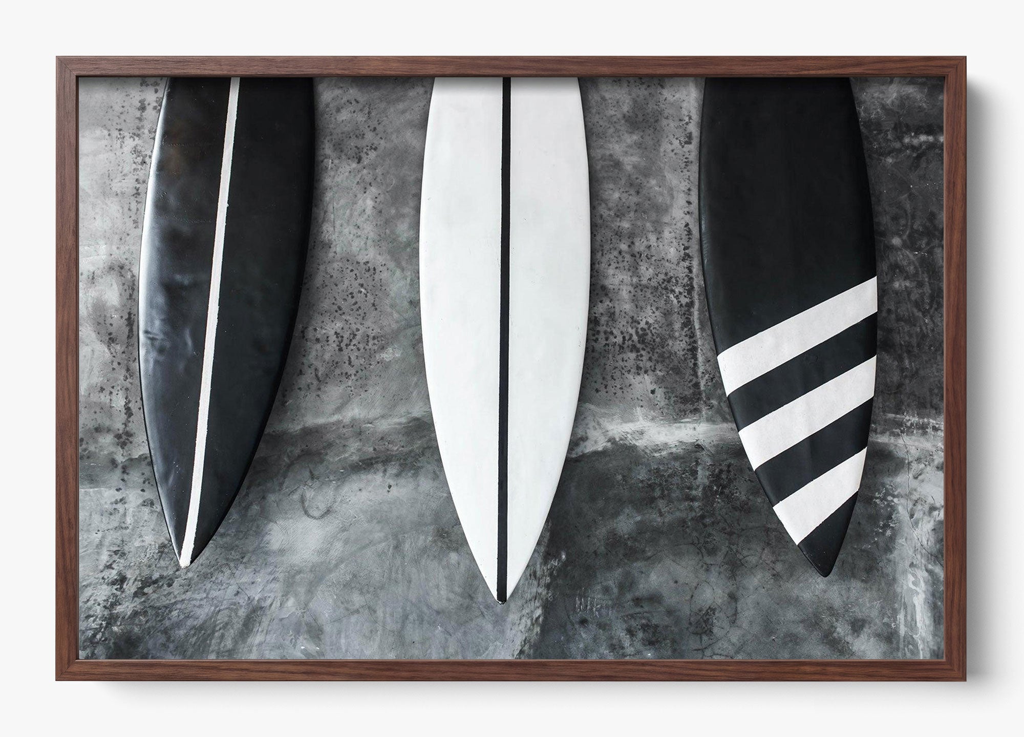 Black Board