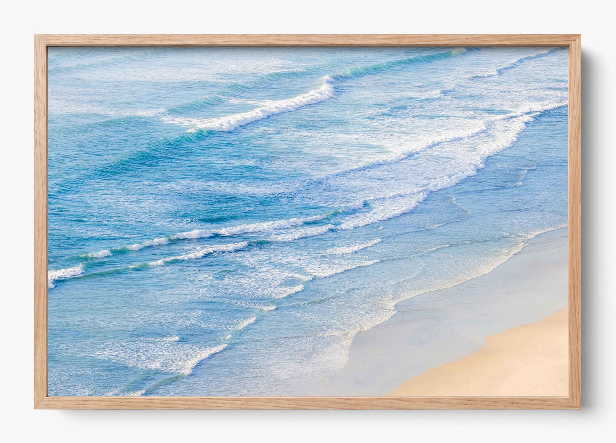 Blacks Beach