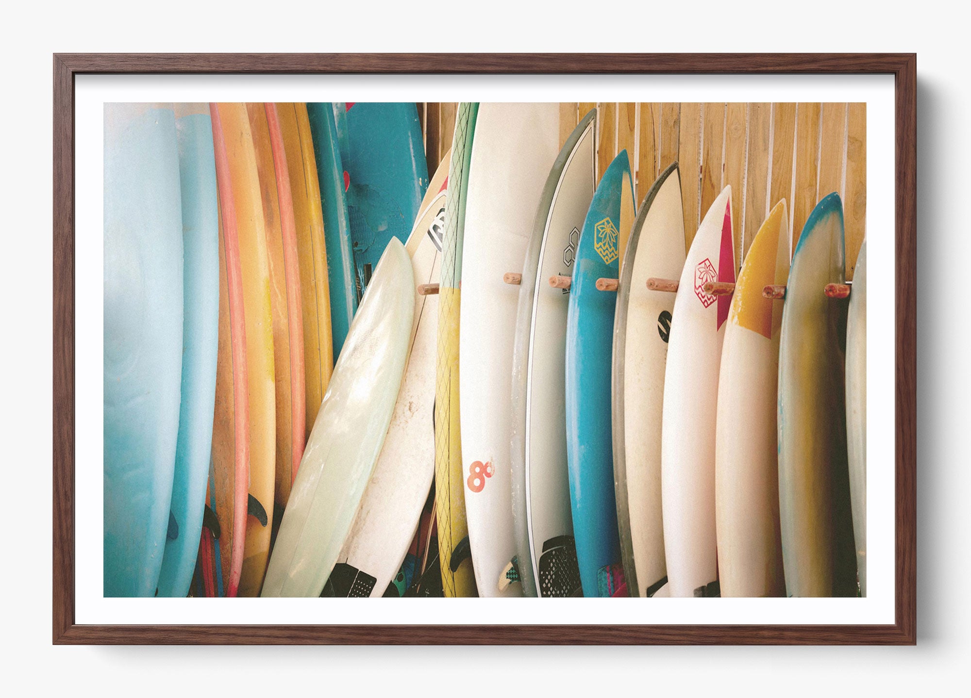 Board Shack