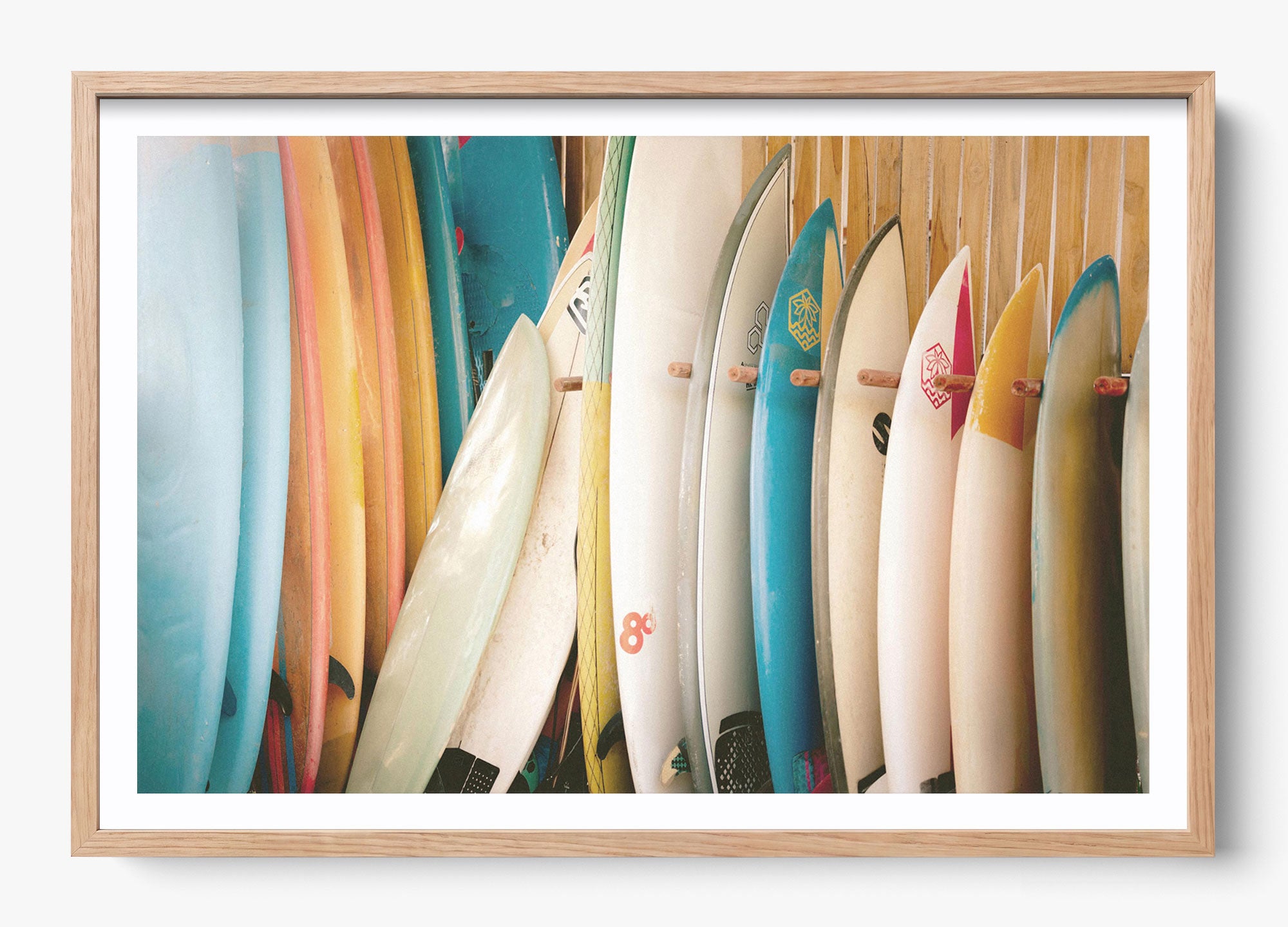 Board Shack