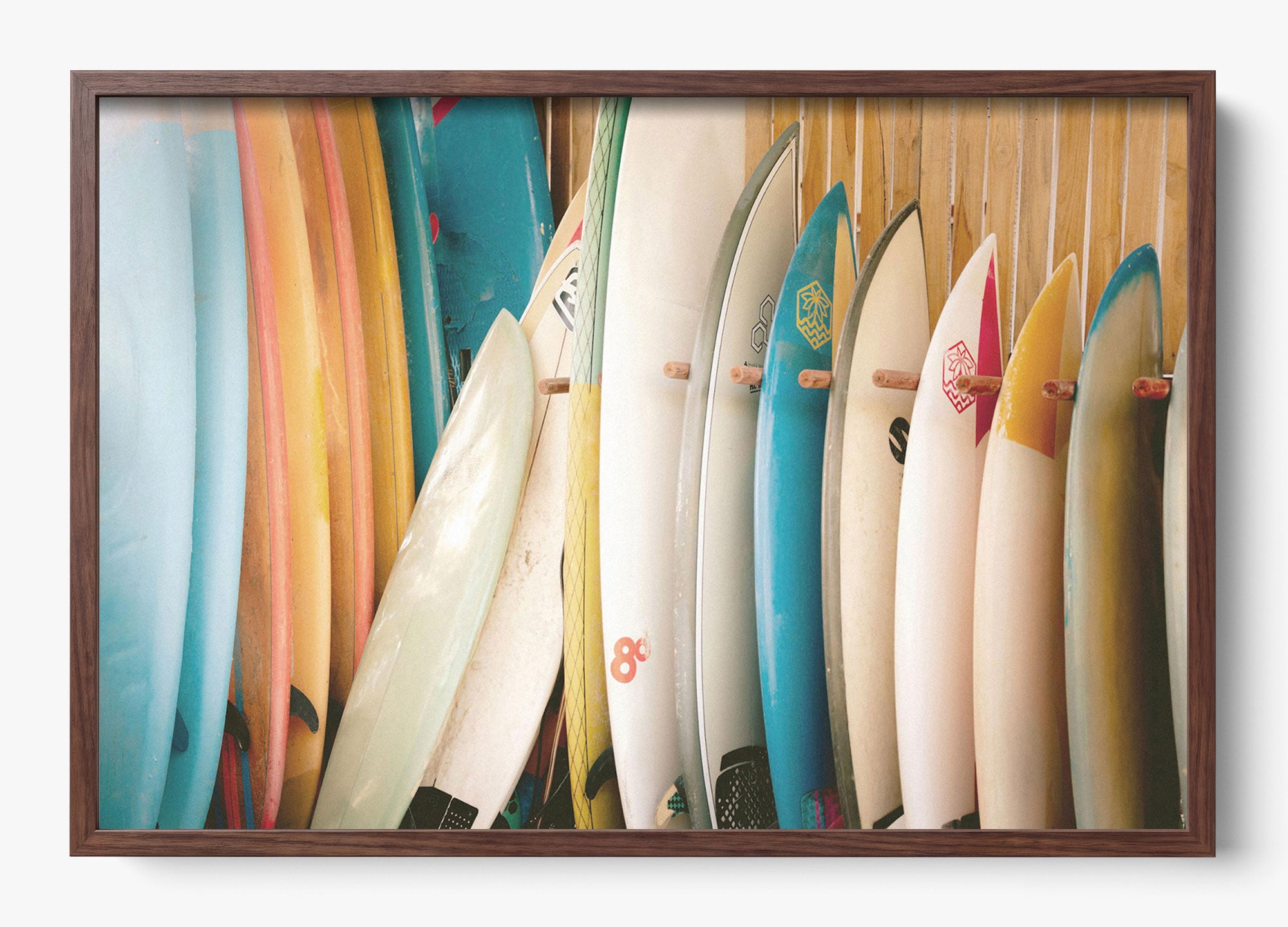 Board Shack