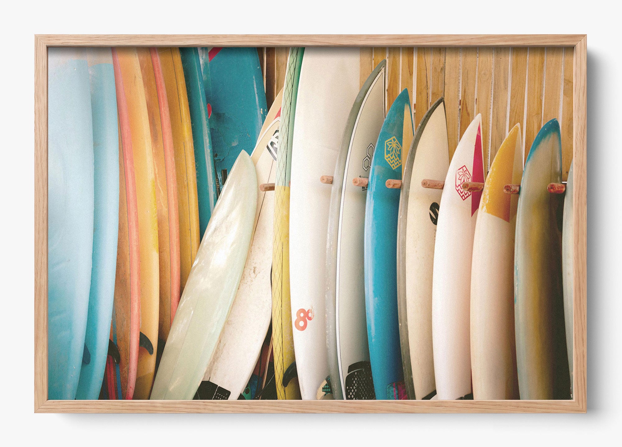 Board Shack