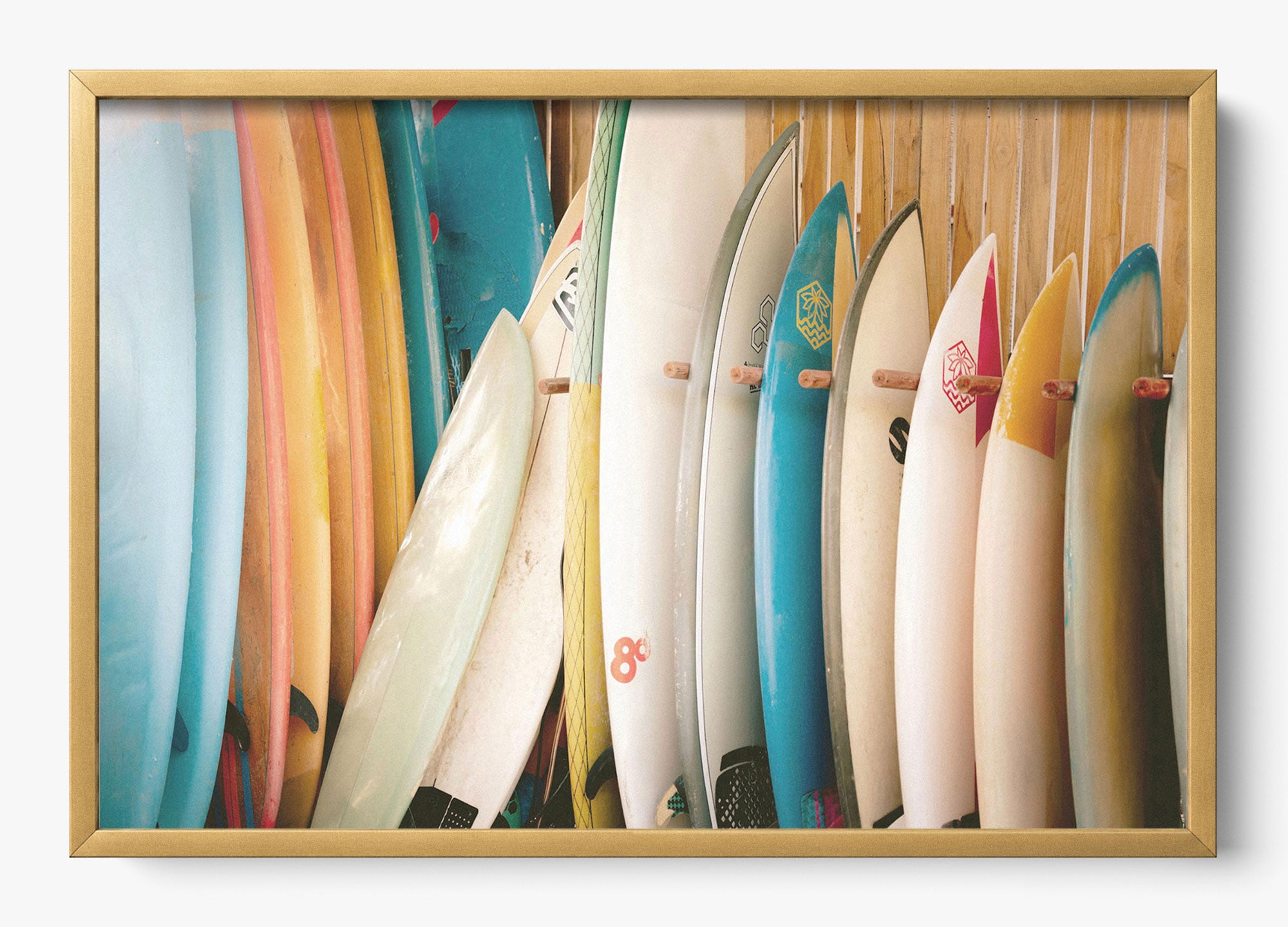 Board Shack