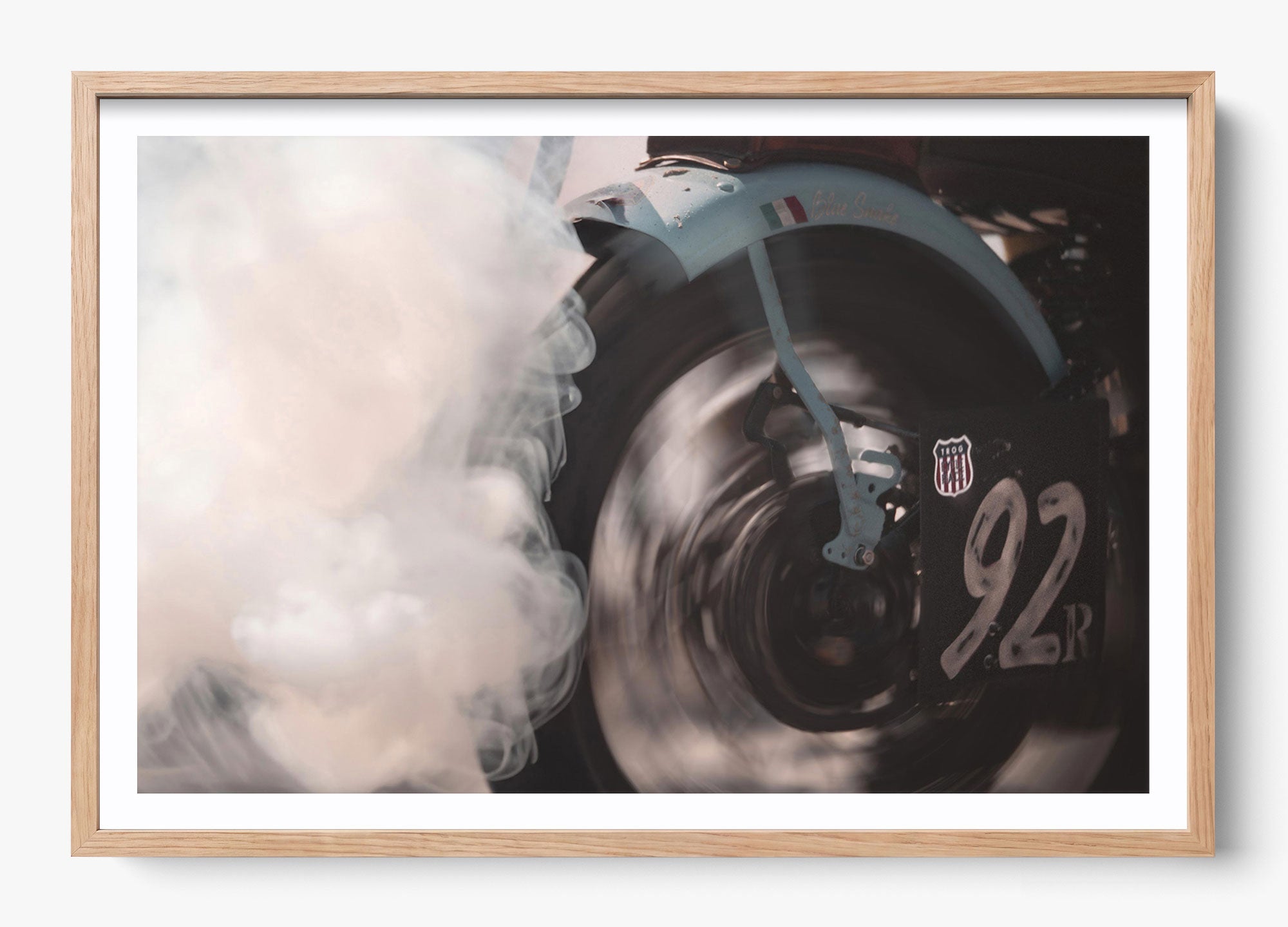 Burnout