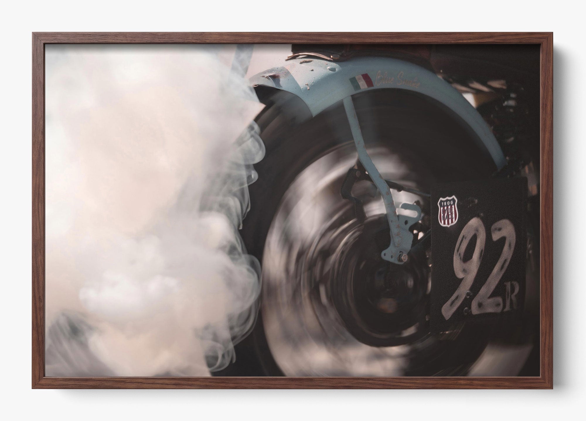 Burnout