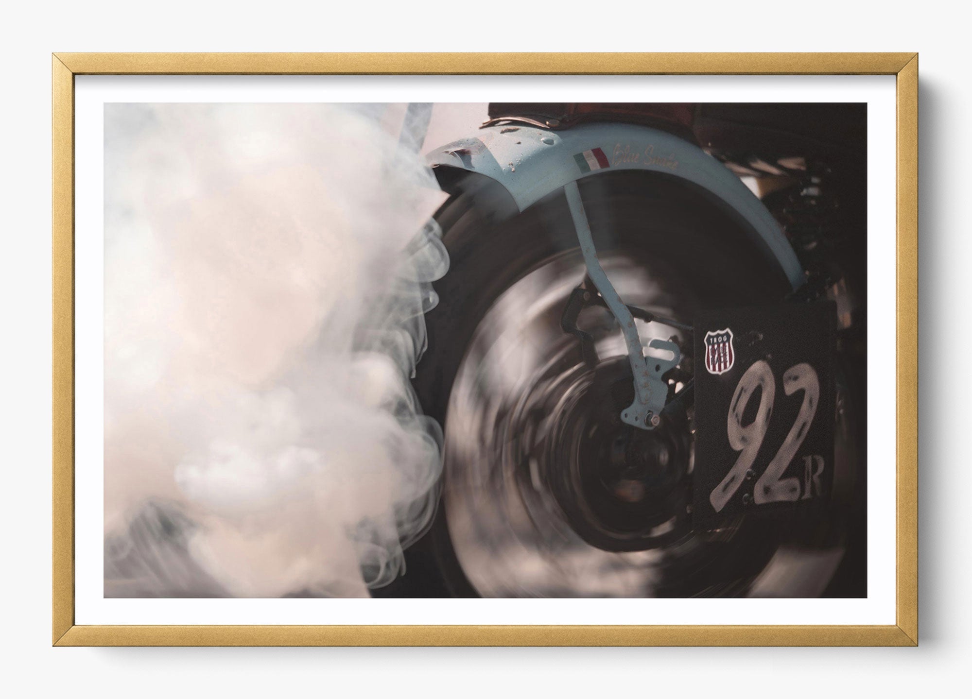 Burnout