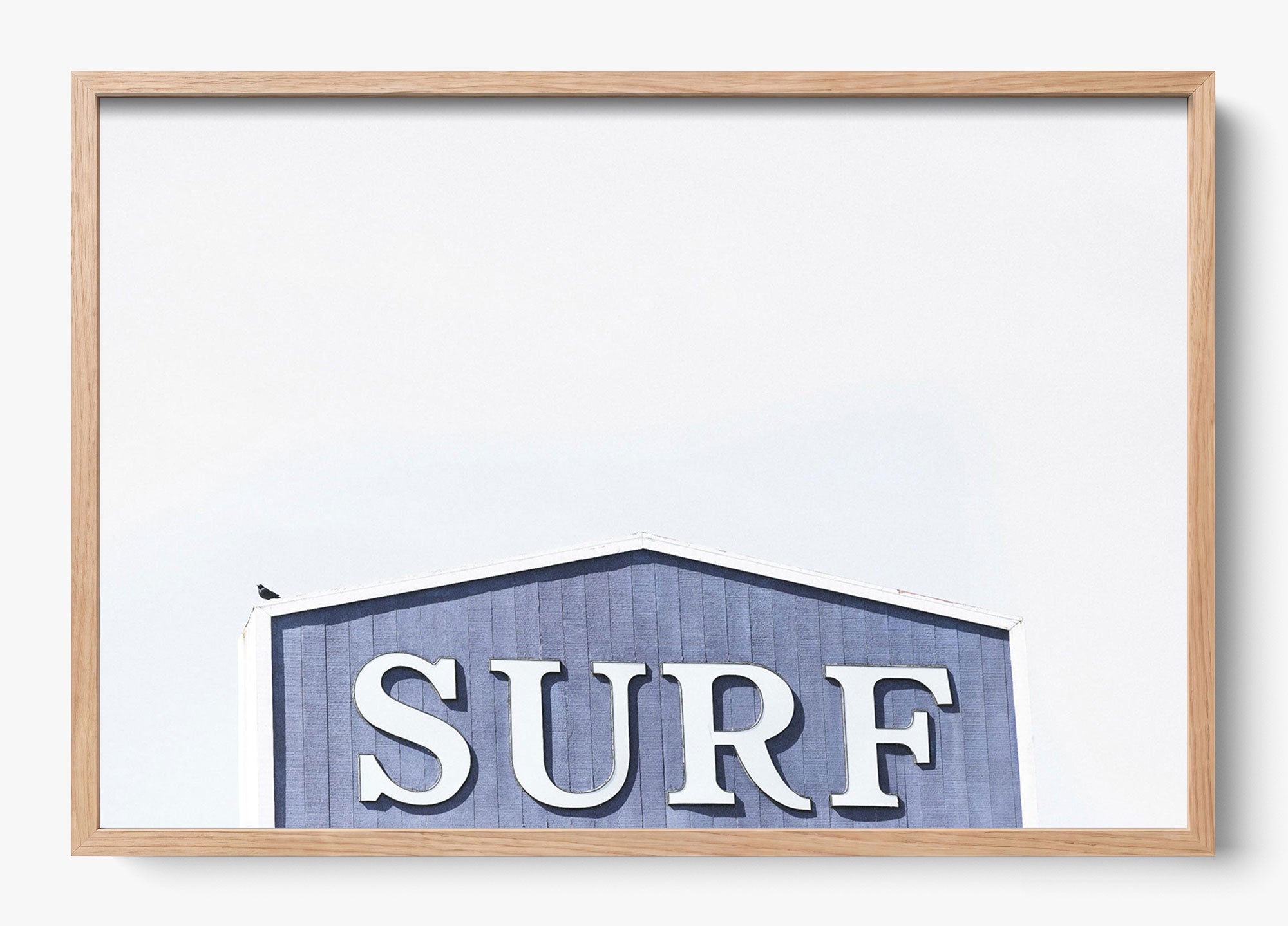 Cali Surf
