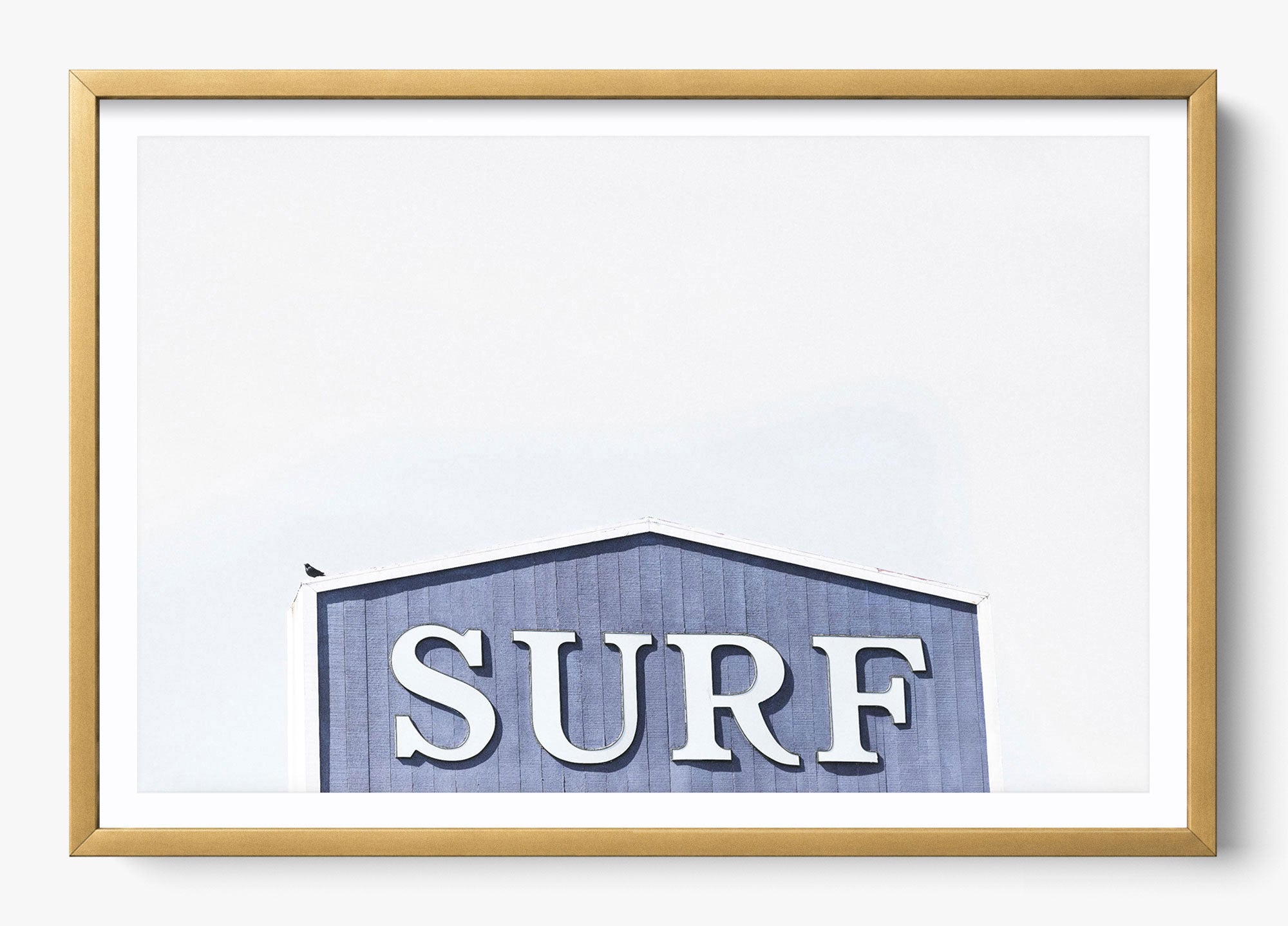 Cali Surf