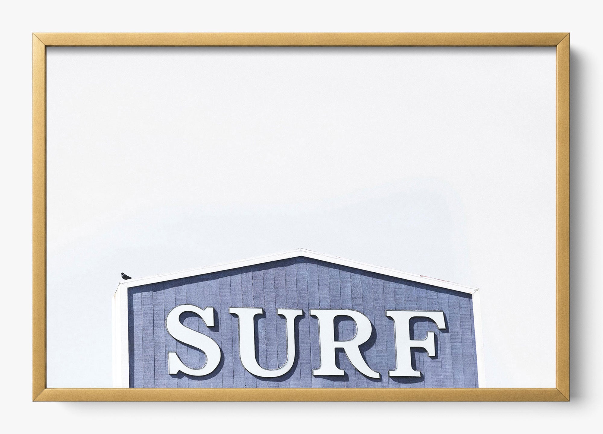 Cali Surf