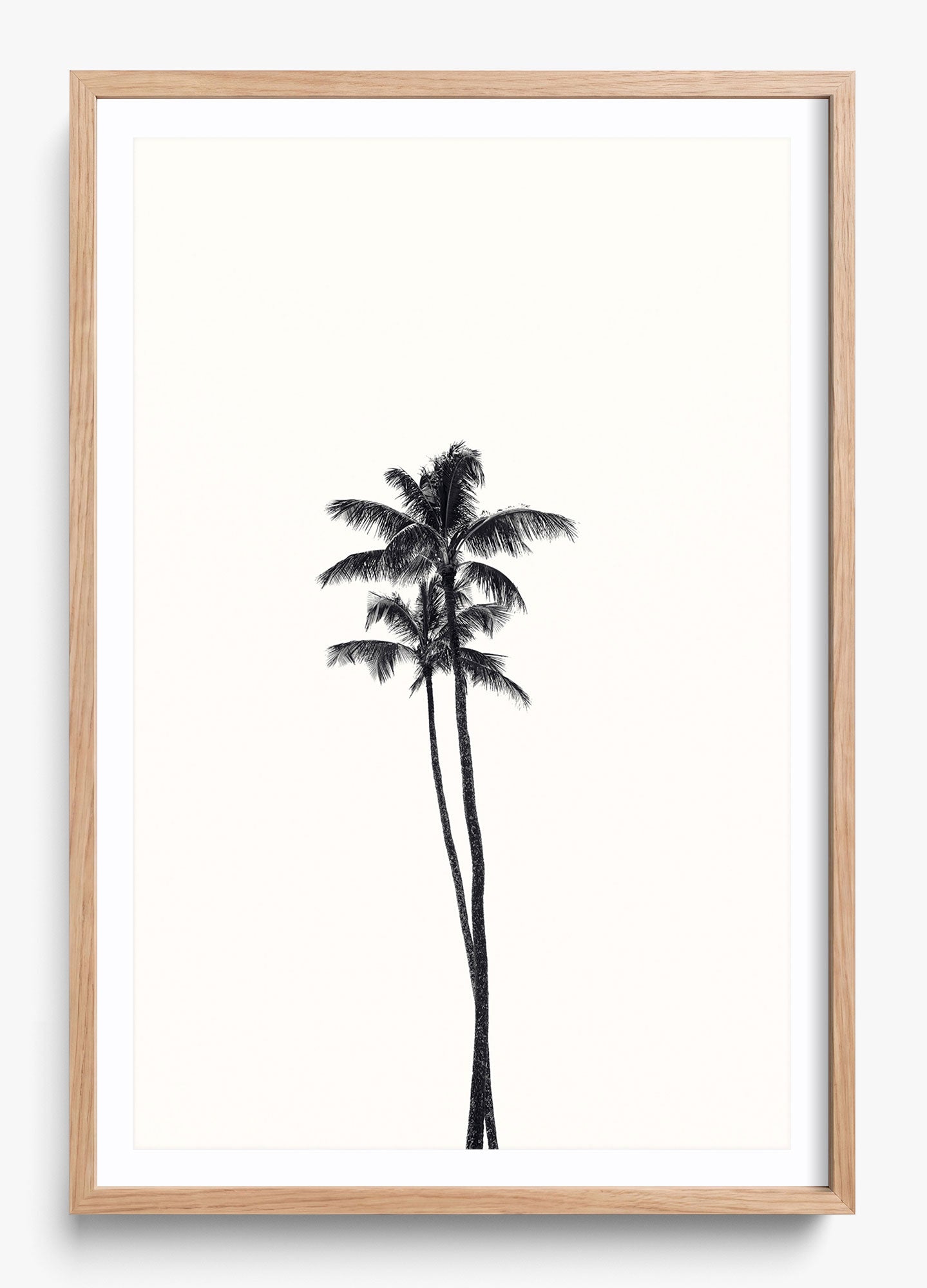 California Lovers