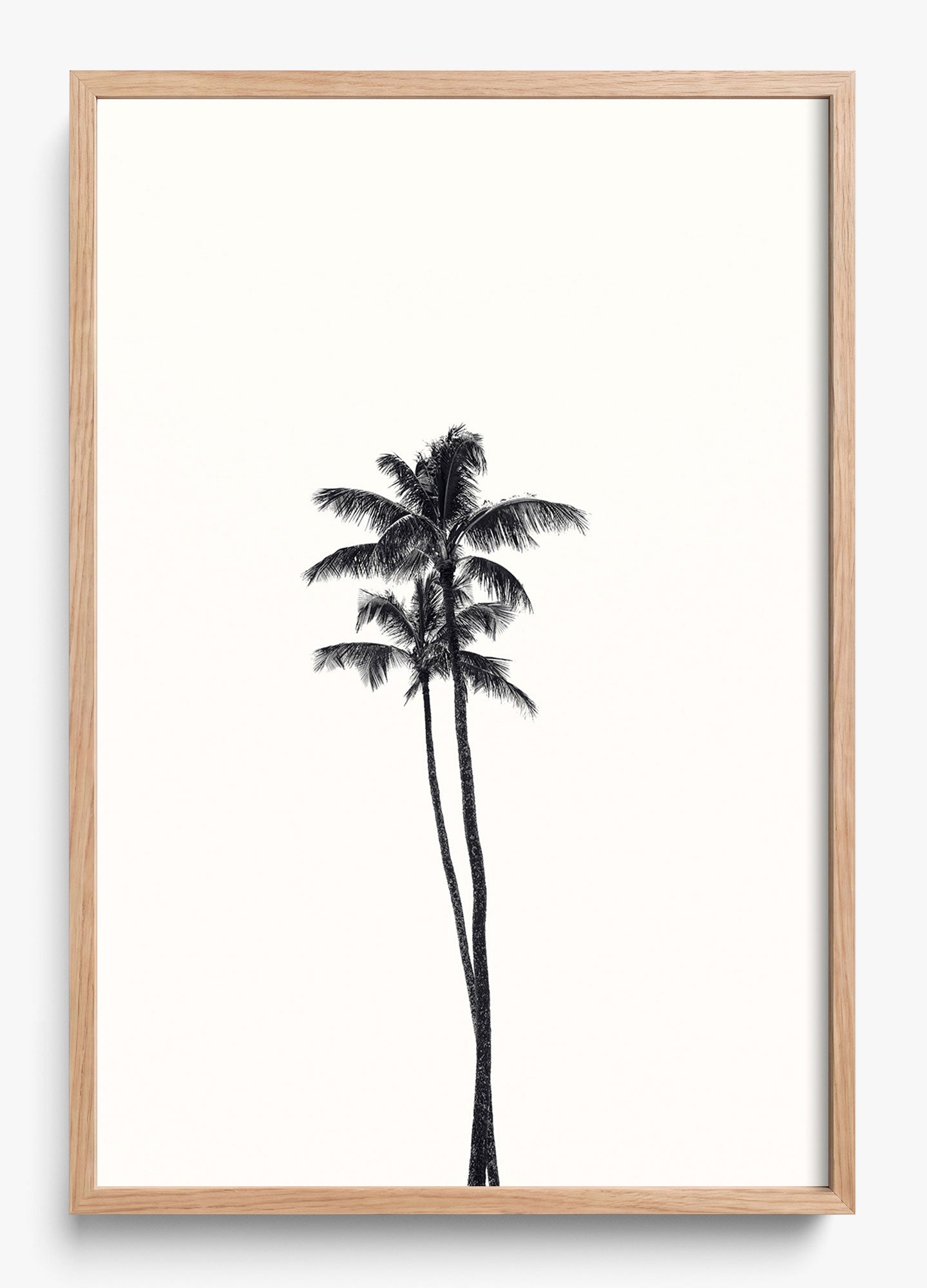 California Lovers