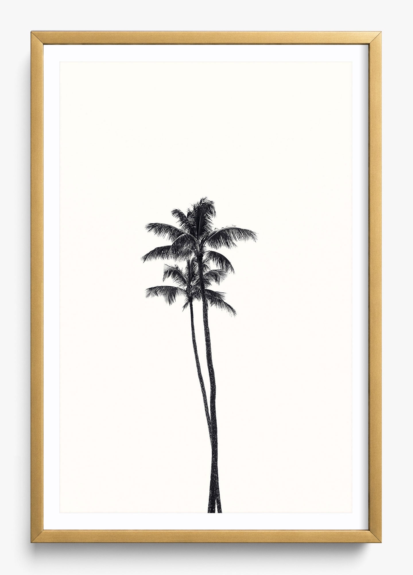 California Lovers