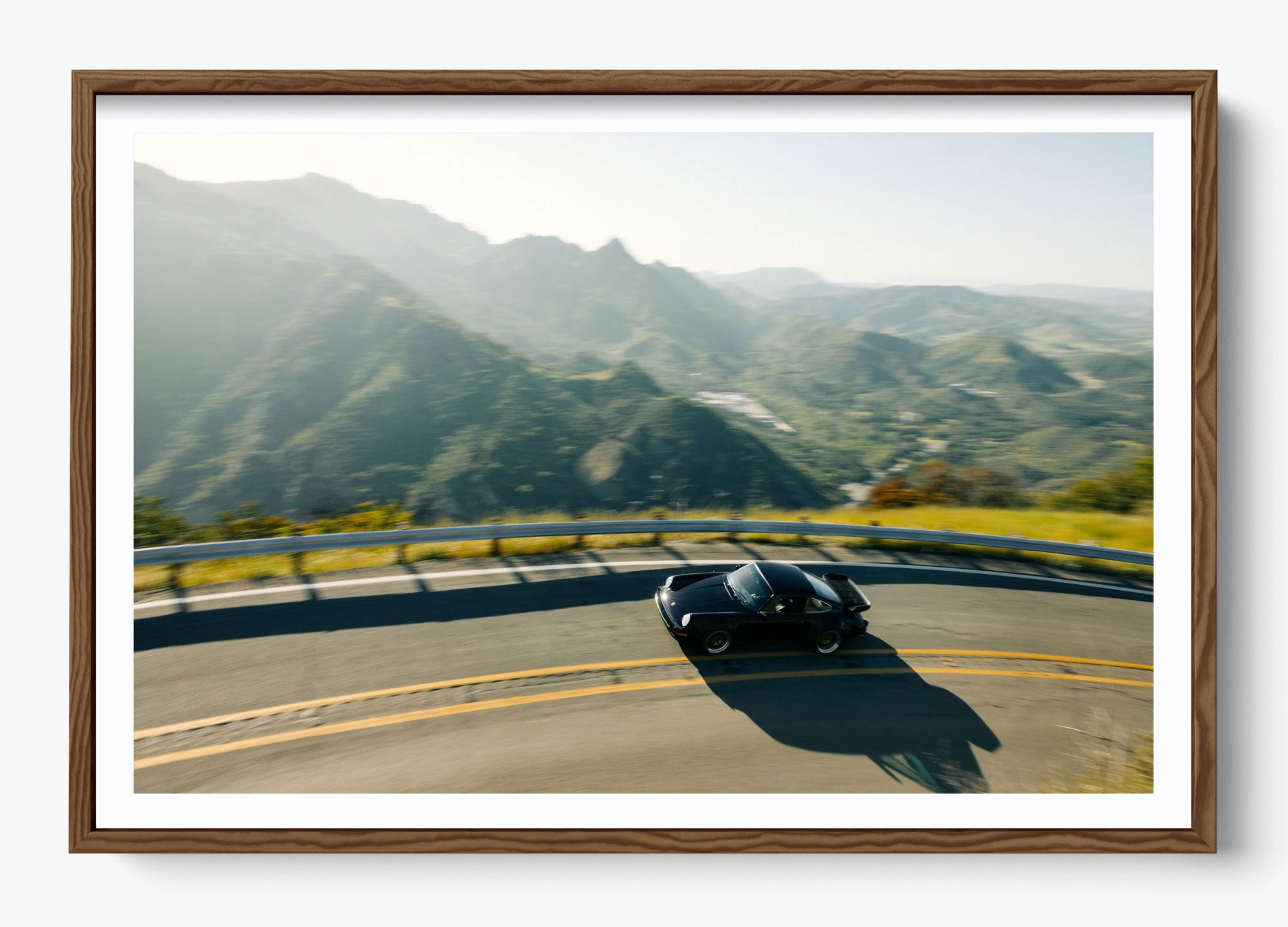 Canyon Cruise