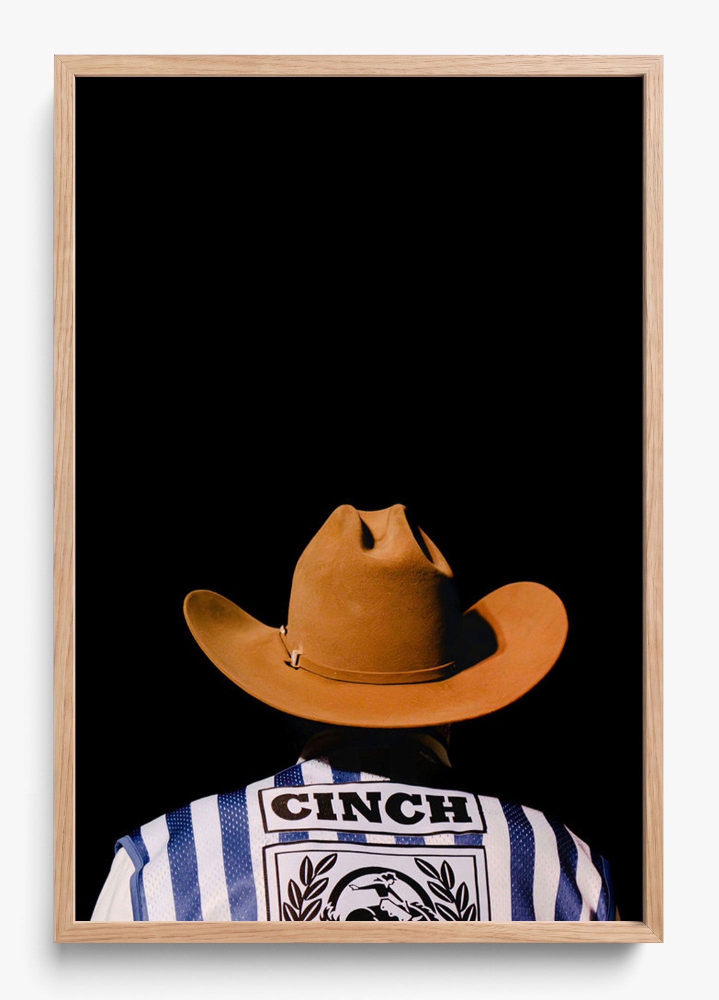 Cinch
