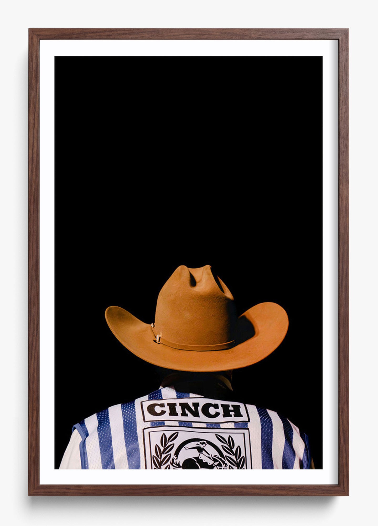 Cinch