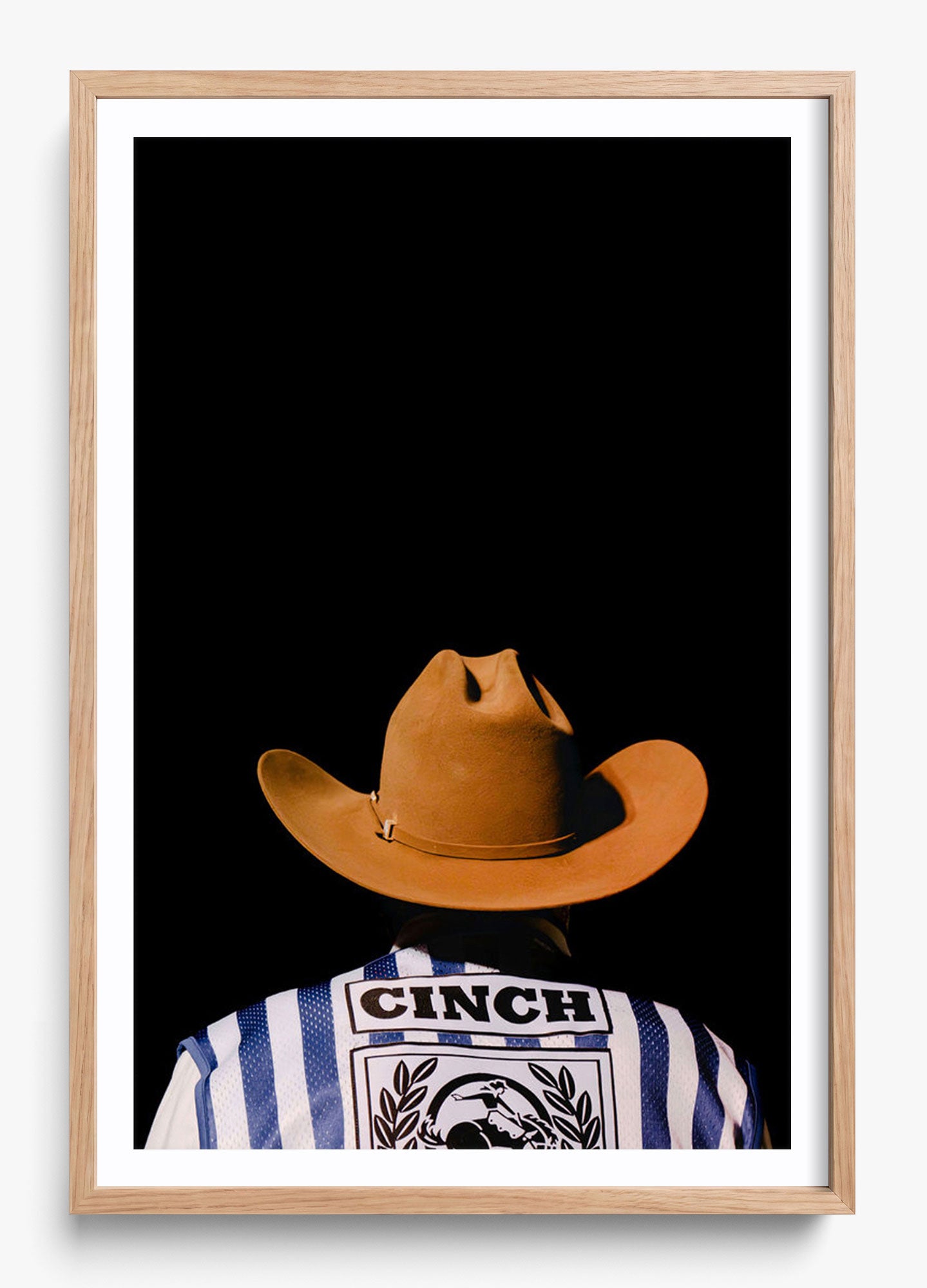 Cinch