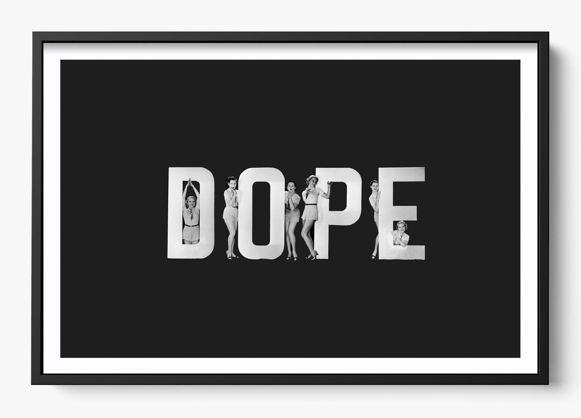 Dope H E L M O A R dope-h-e-l-m-o-a-r