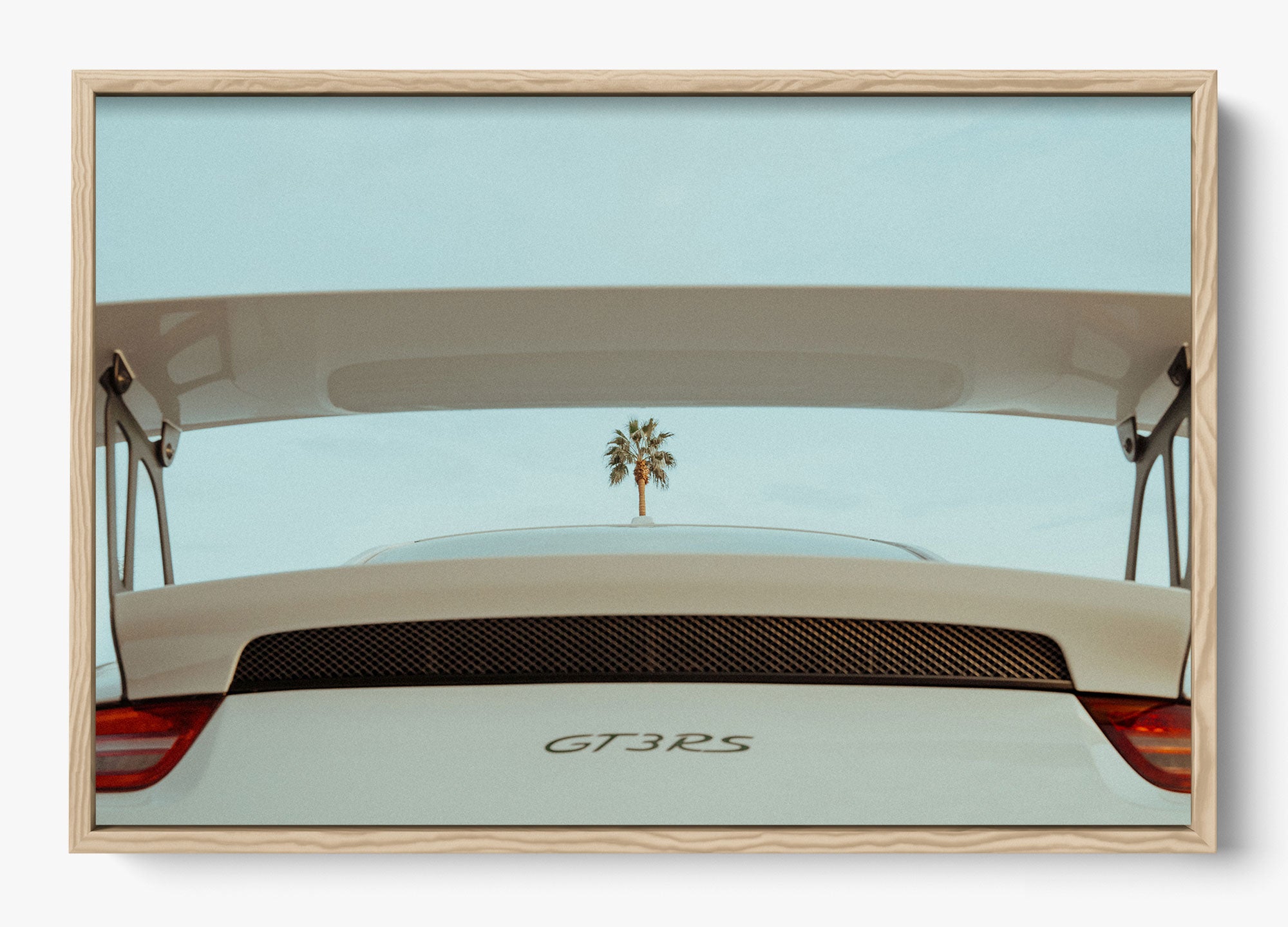 Spoiler Alert
