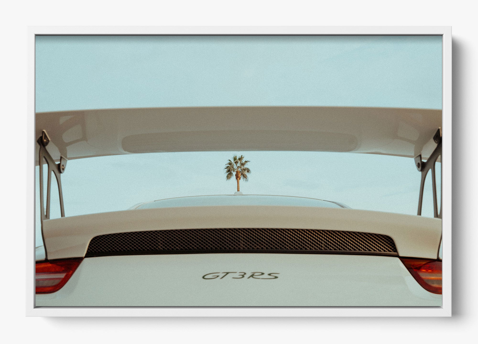 Spoiler Alert