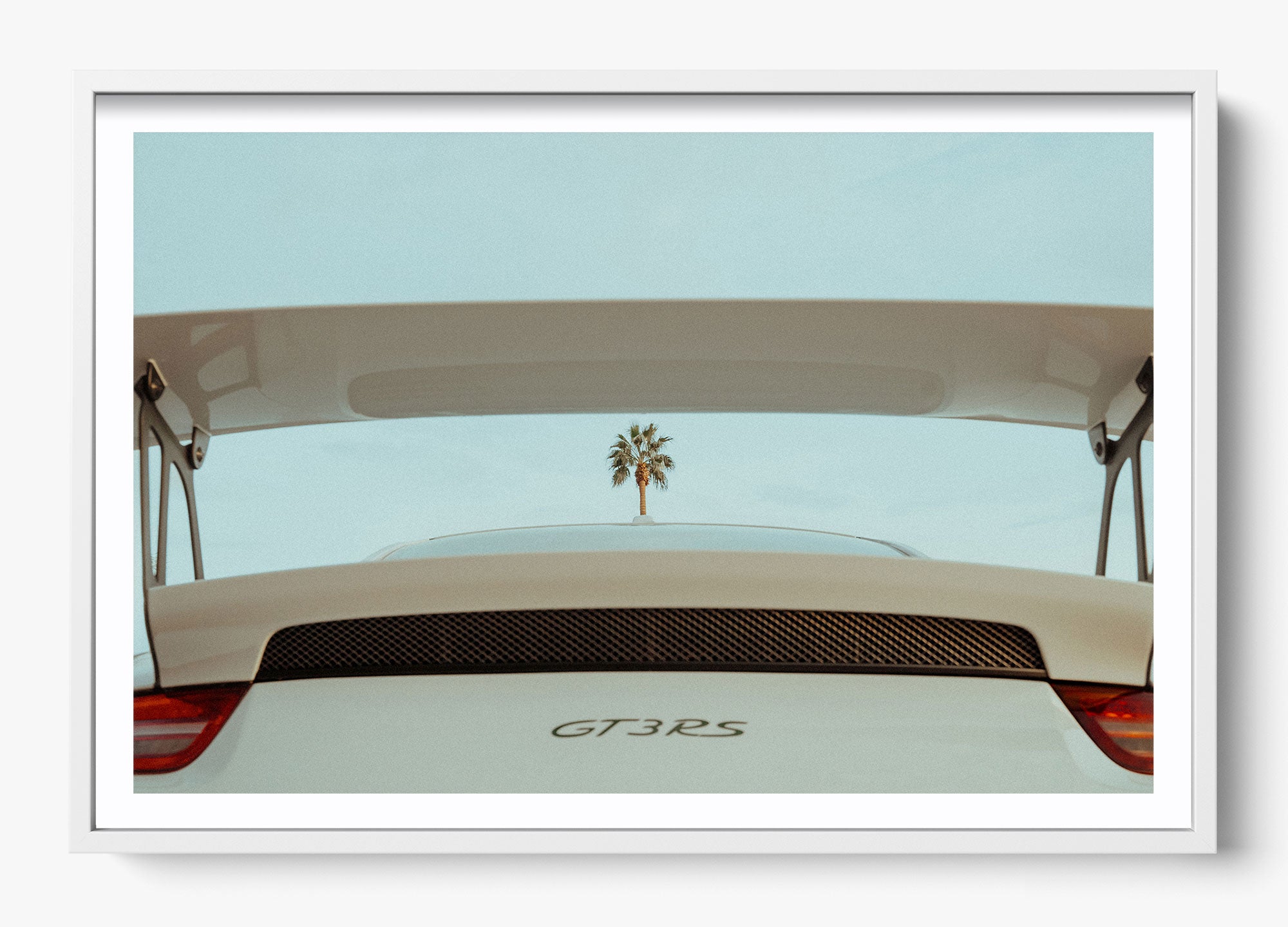 Spoiler Alert
