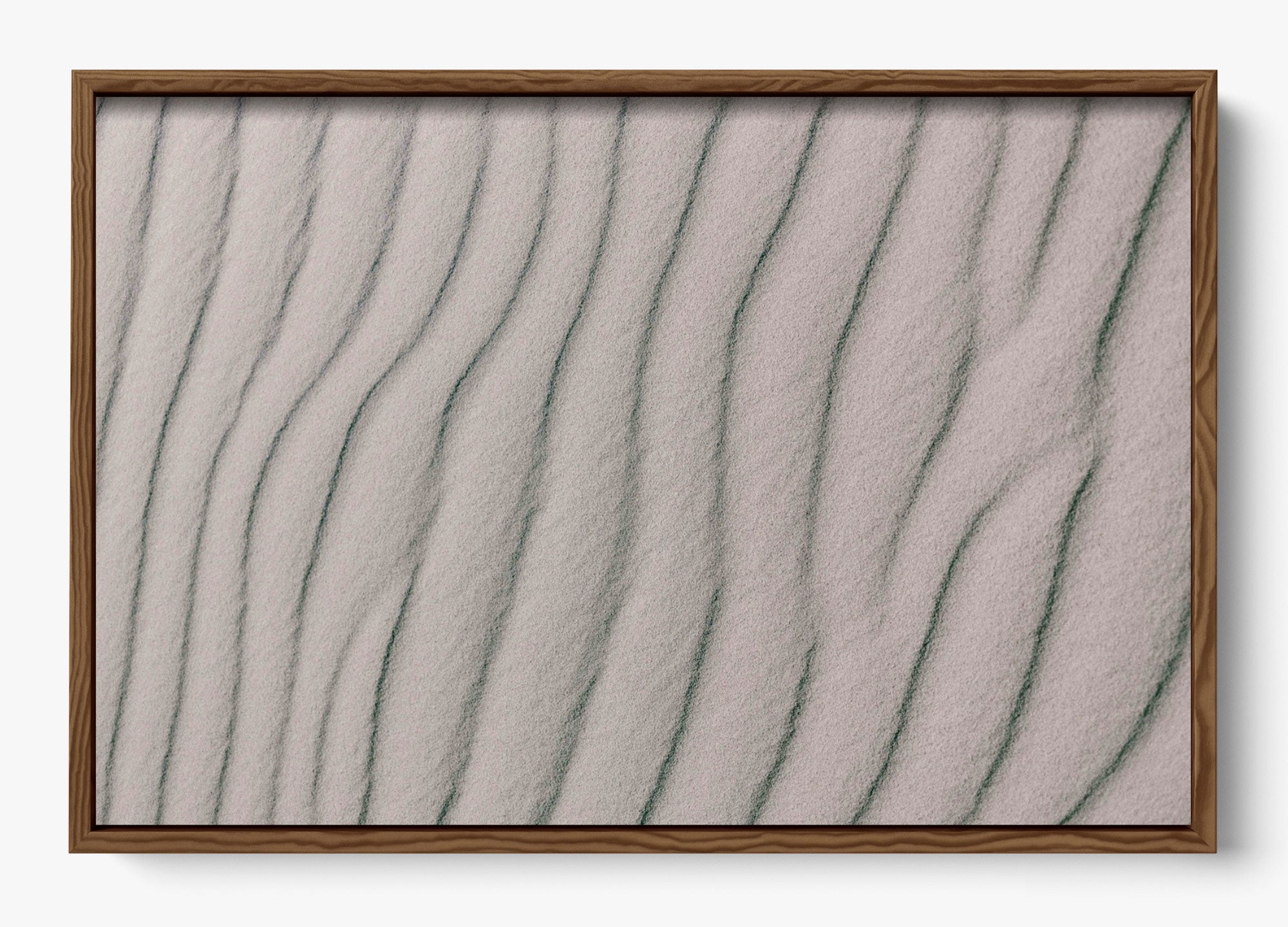 Desert Texture