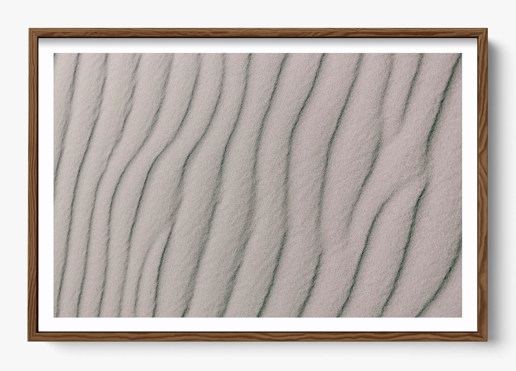 Desert Texture