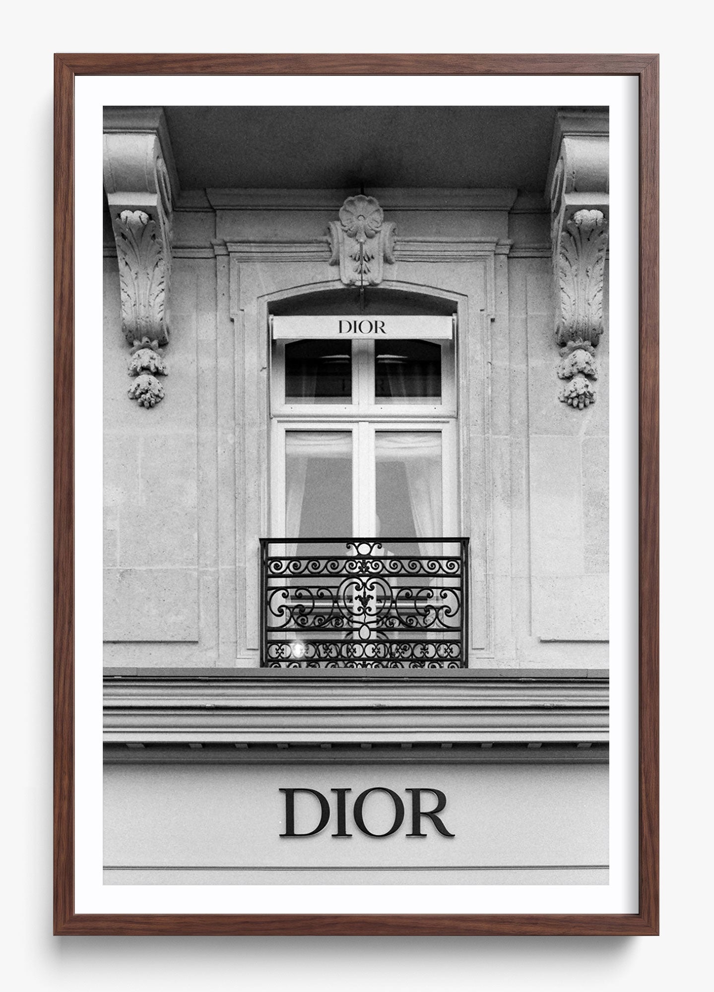 Dior Dior
