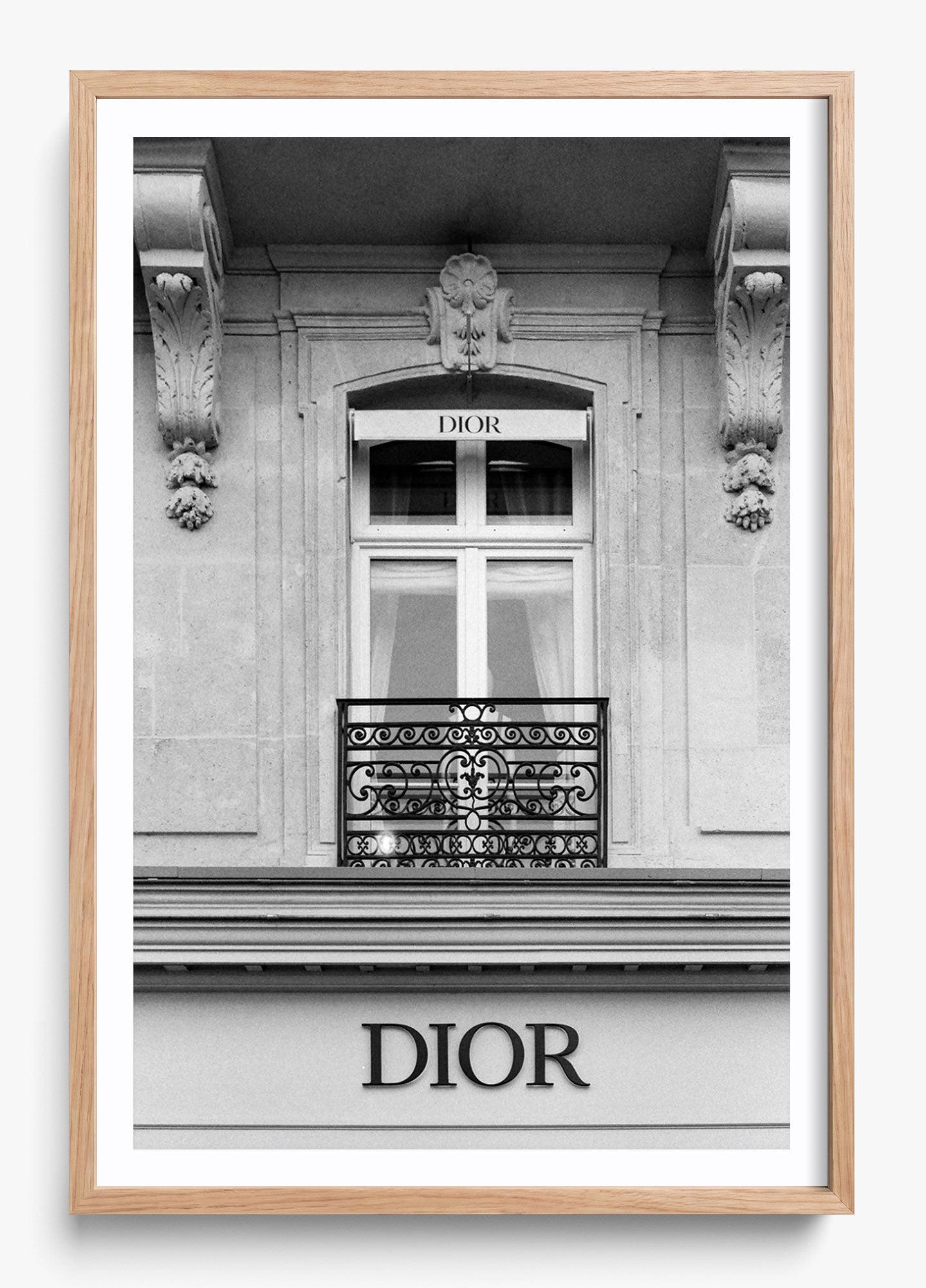 Dior Dior