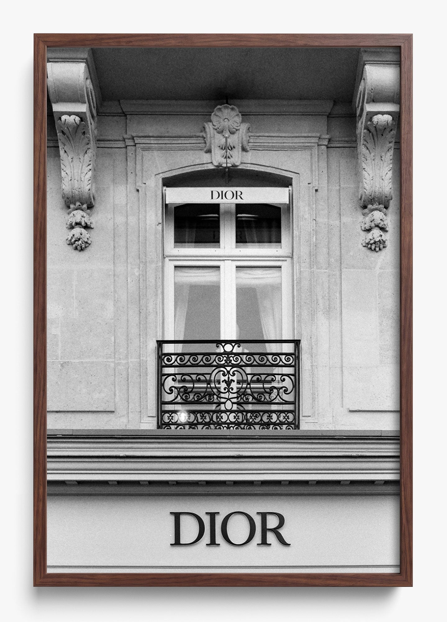 Dior Dior