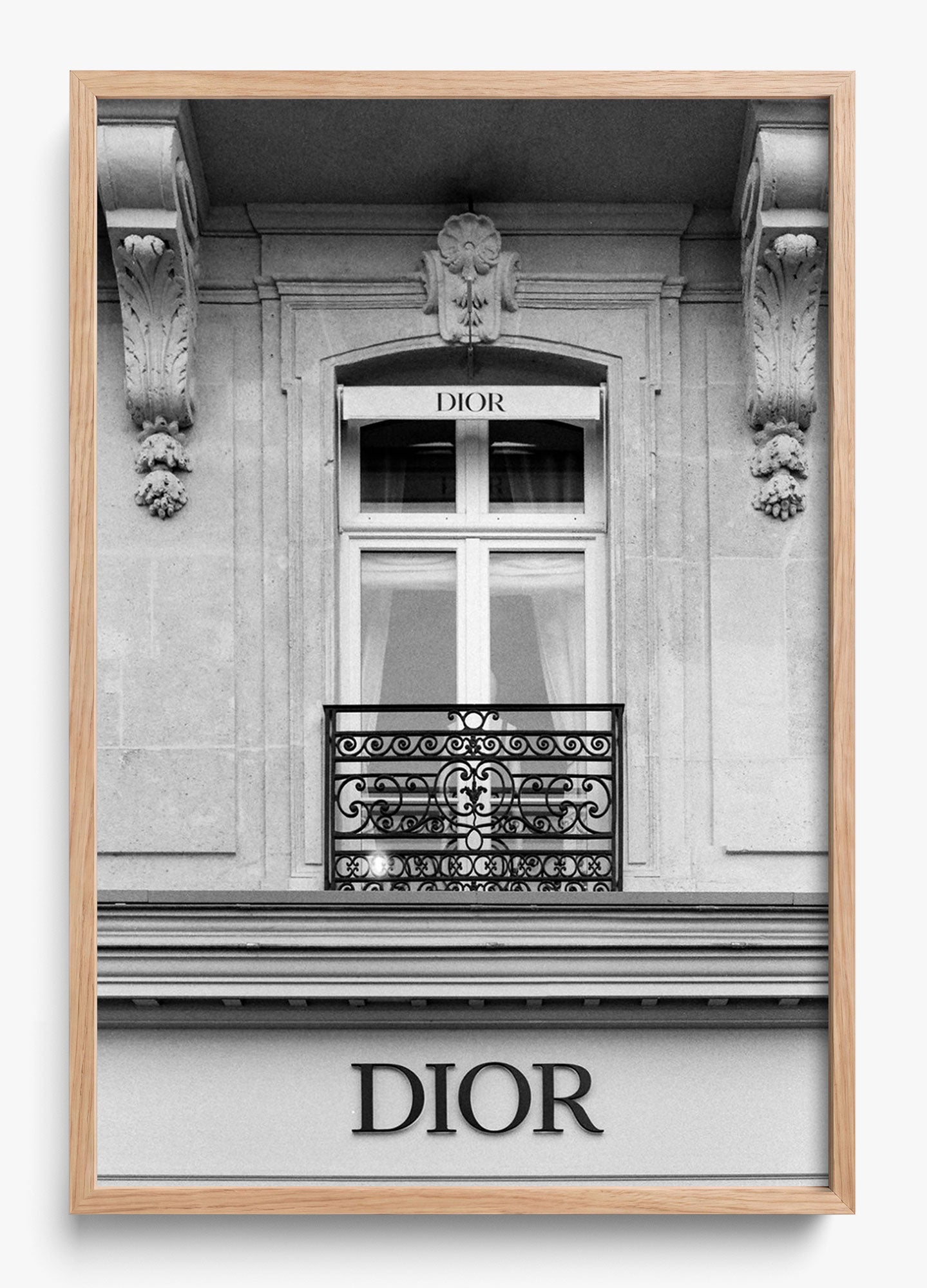 Dior Dior