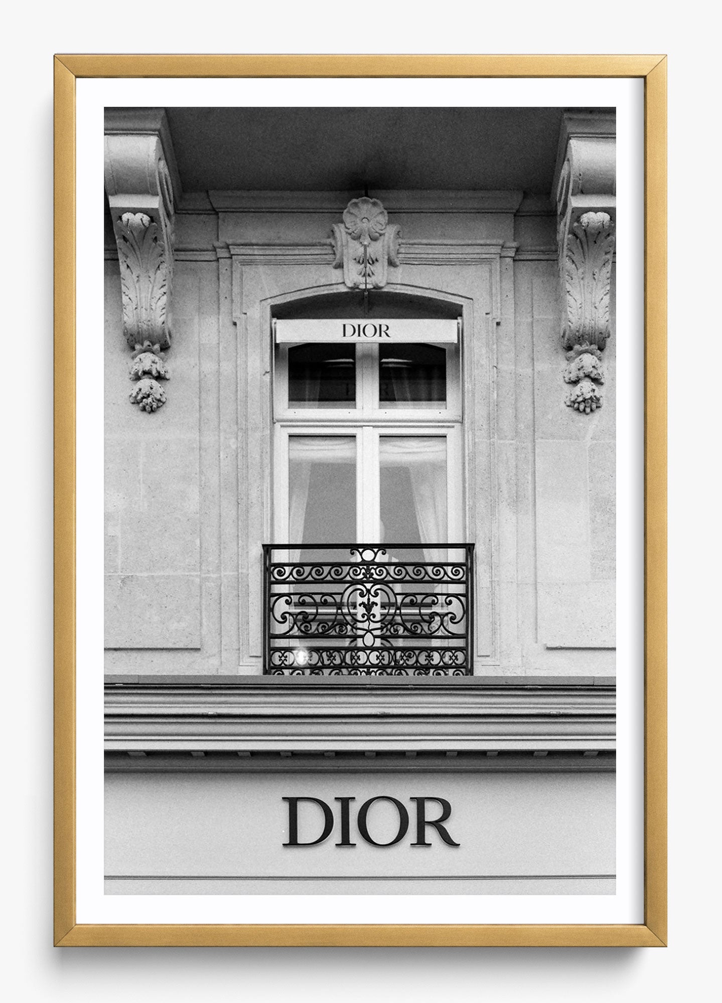 Dior Dior