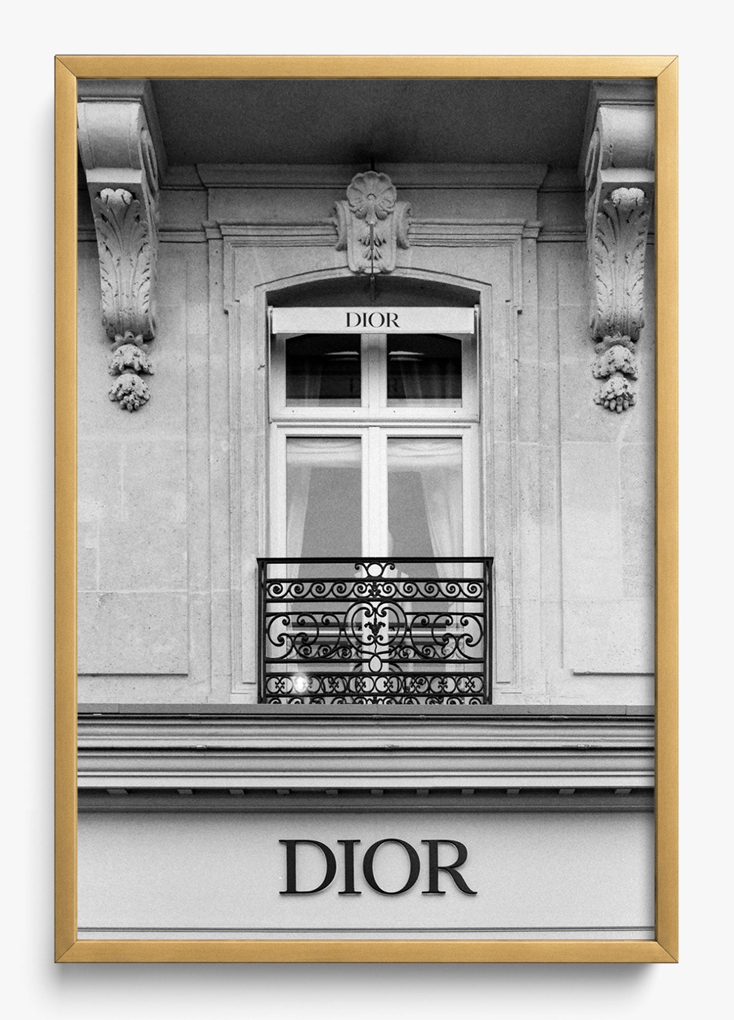 Dior Dior