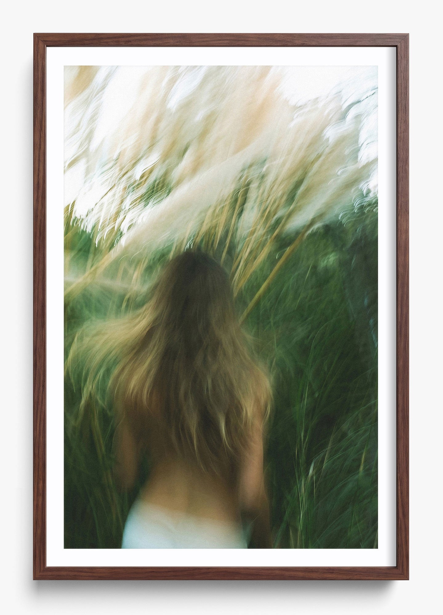 Dream Of Summer