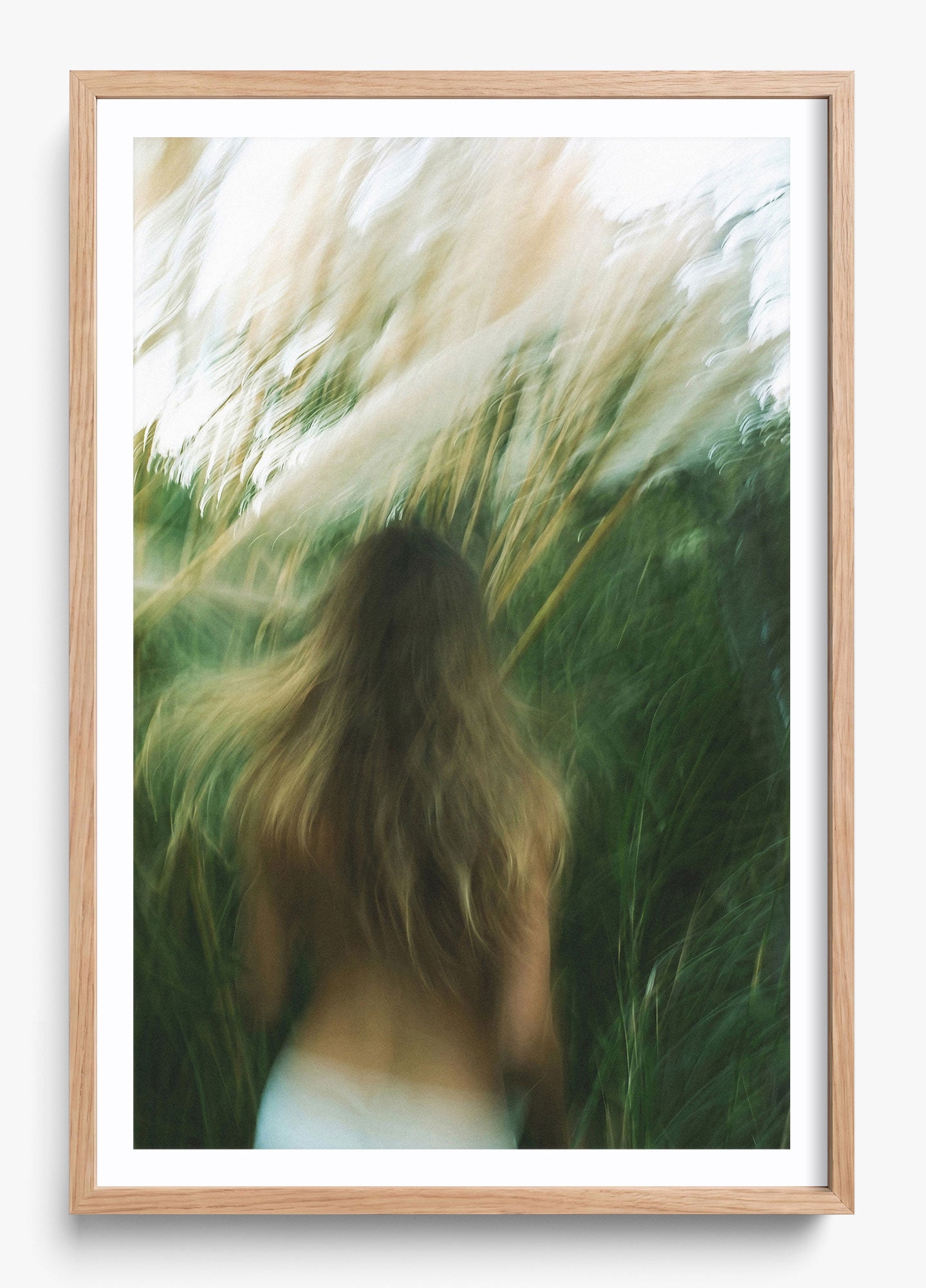Dream Of Summer