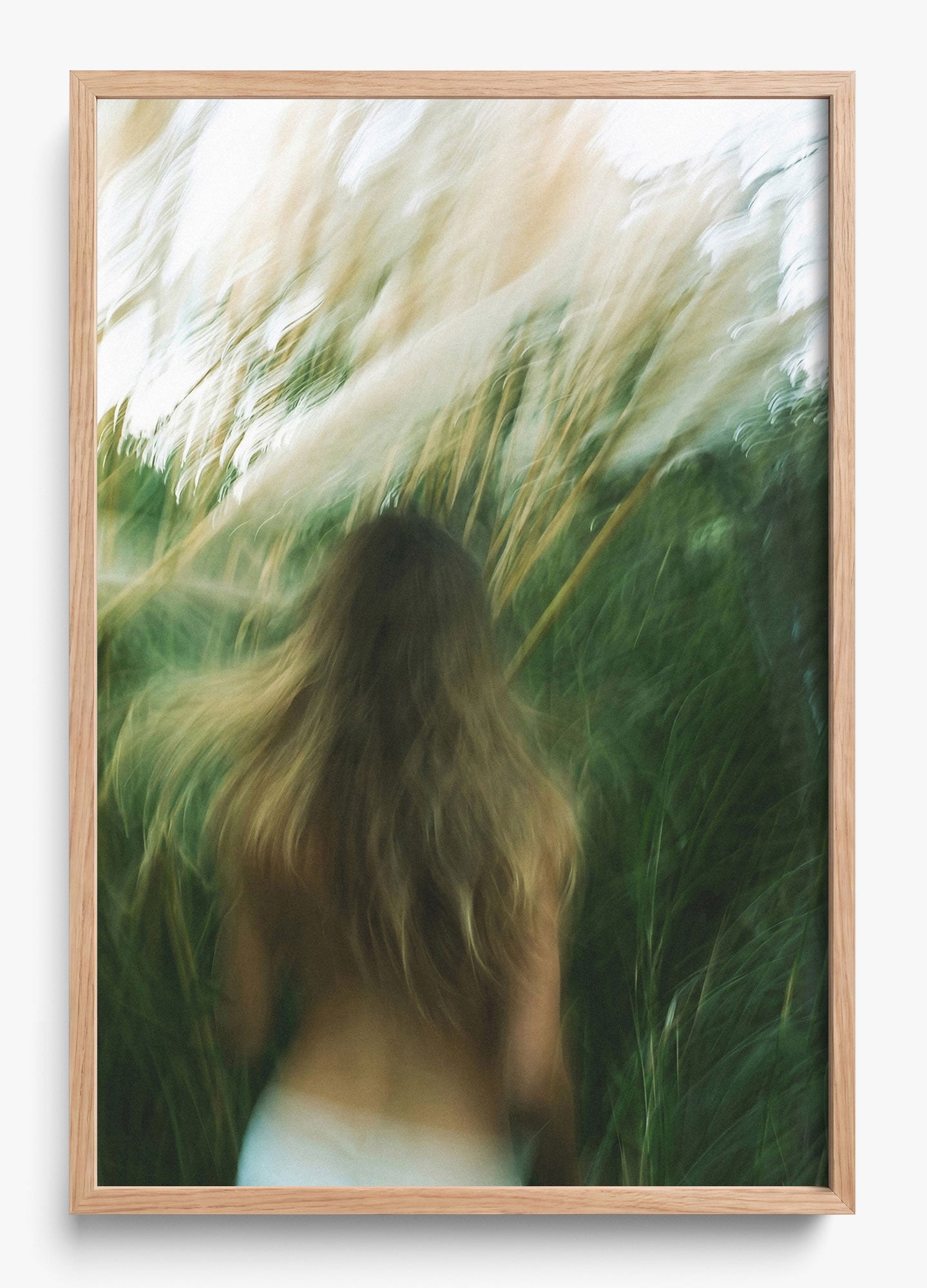 Dream Of Summer