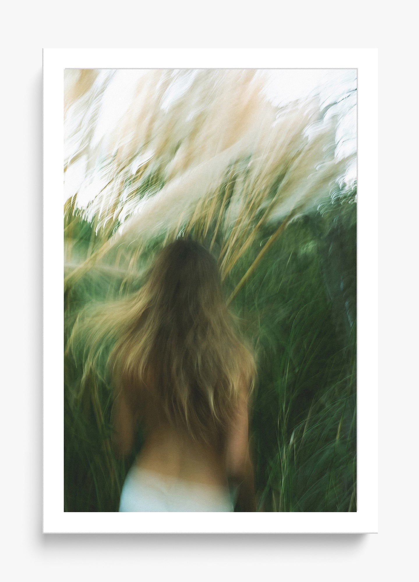 Dream Of Summer