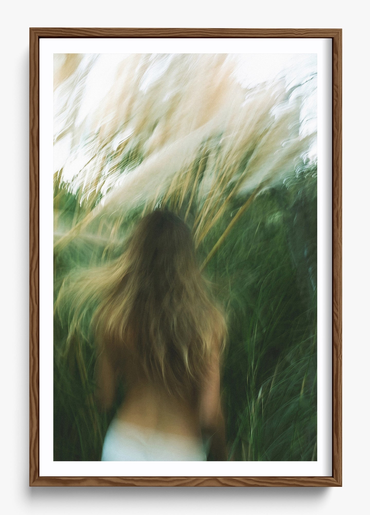 Dream Of Summer
