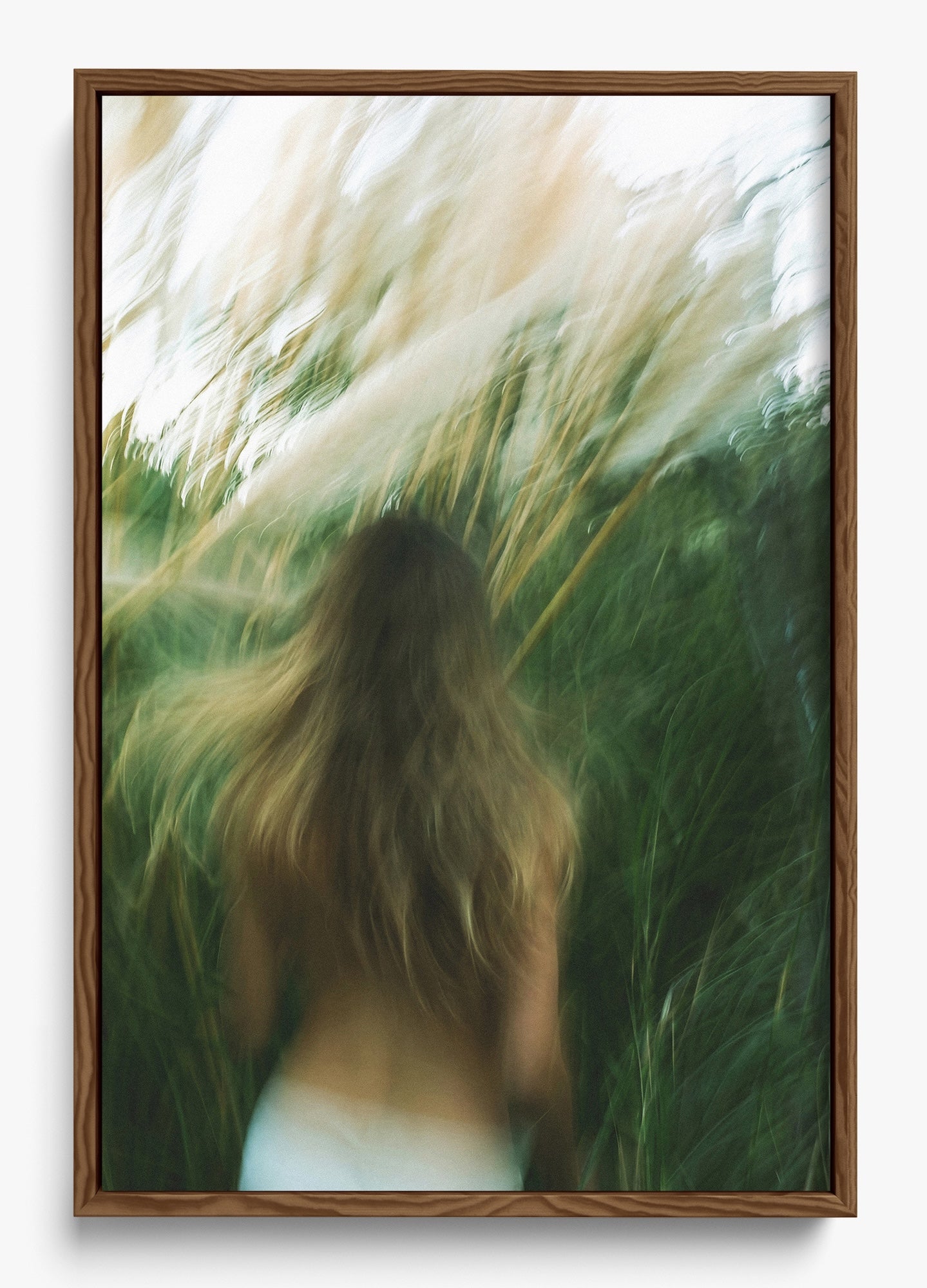 Dream Of Summer